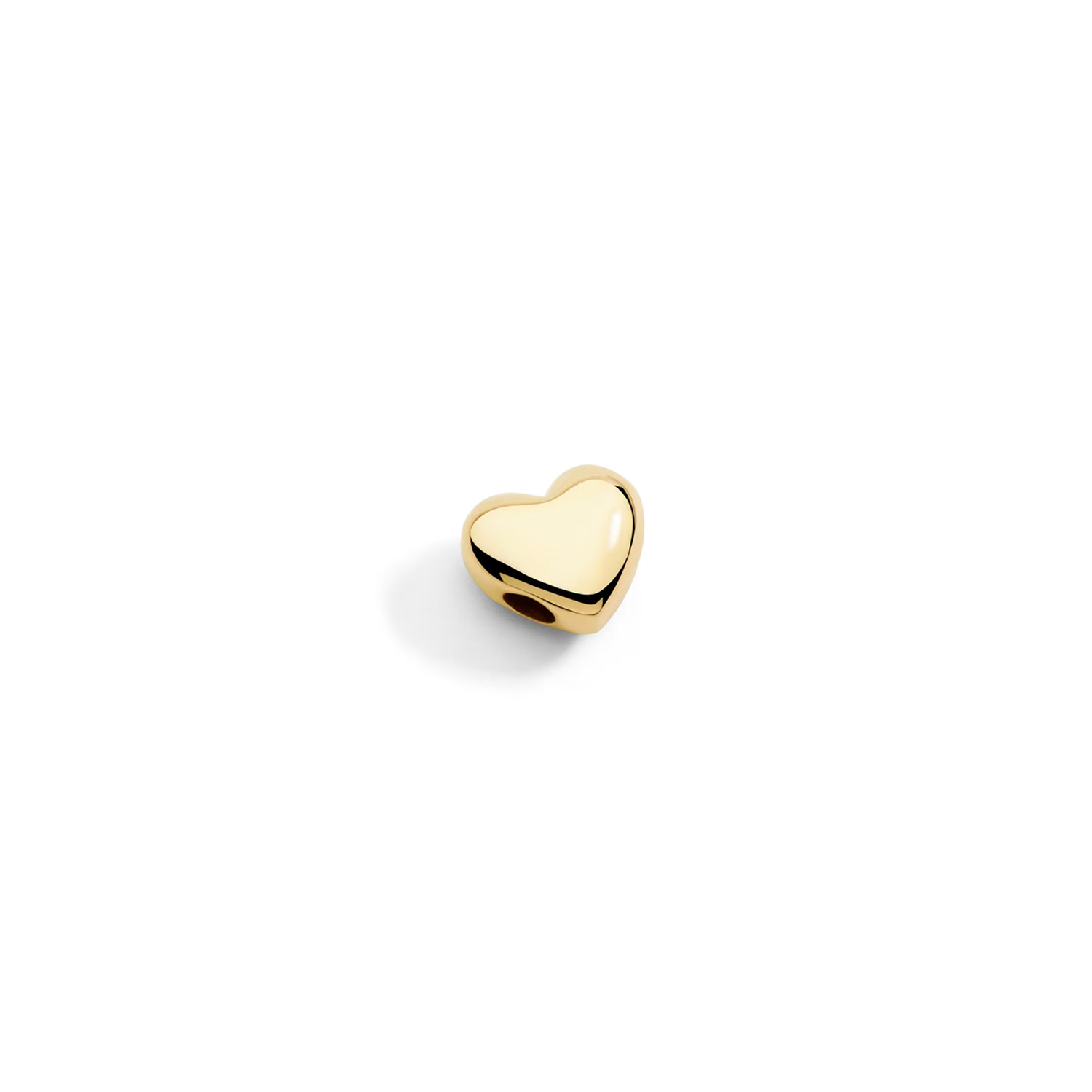 DUC5002-HEART-0009G.jpg