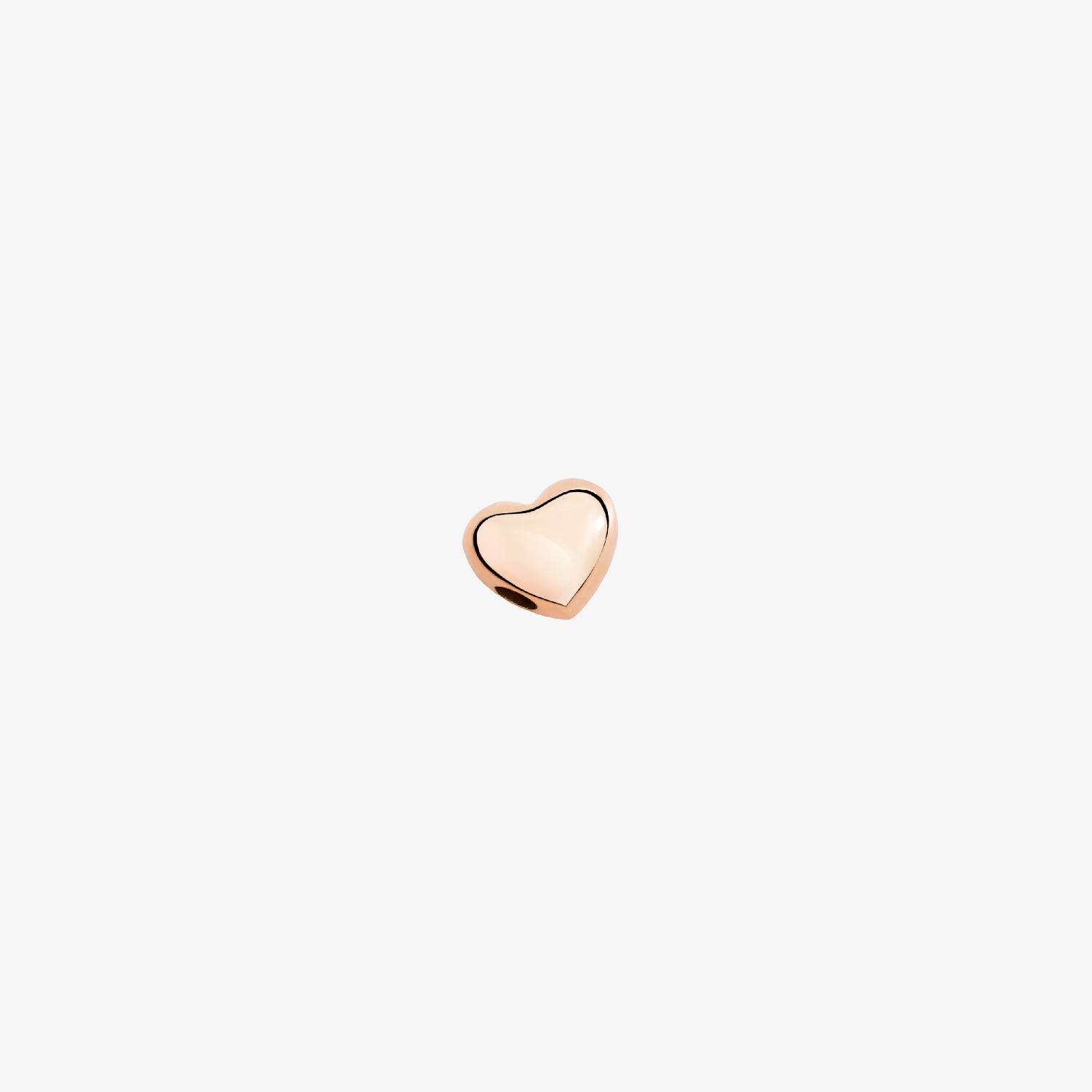 DUC5002-HEART-0009R.png