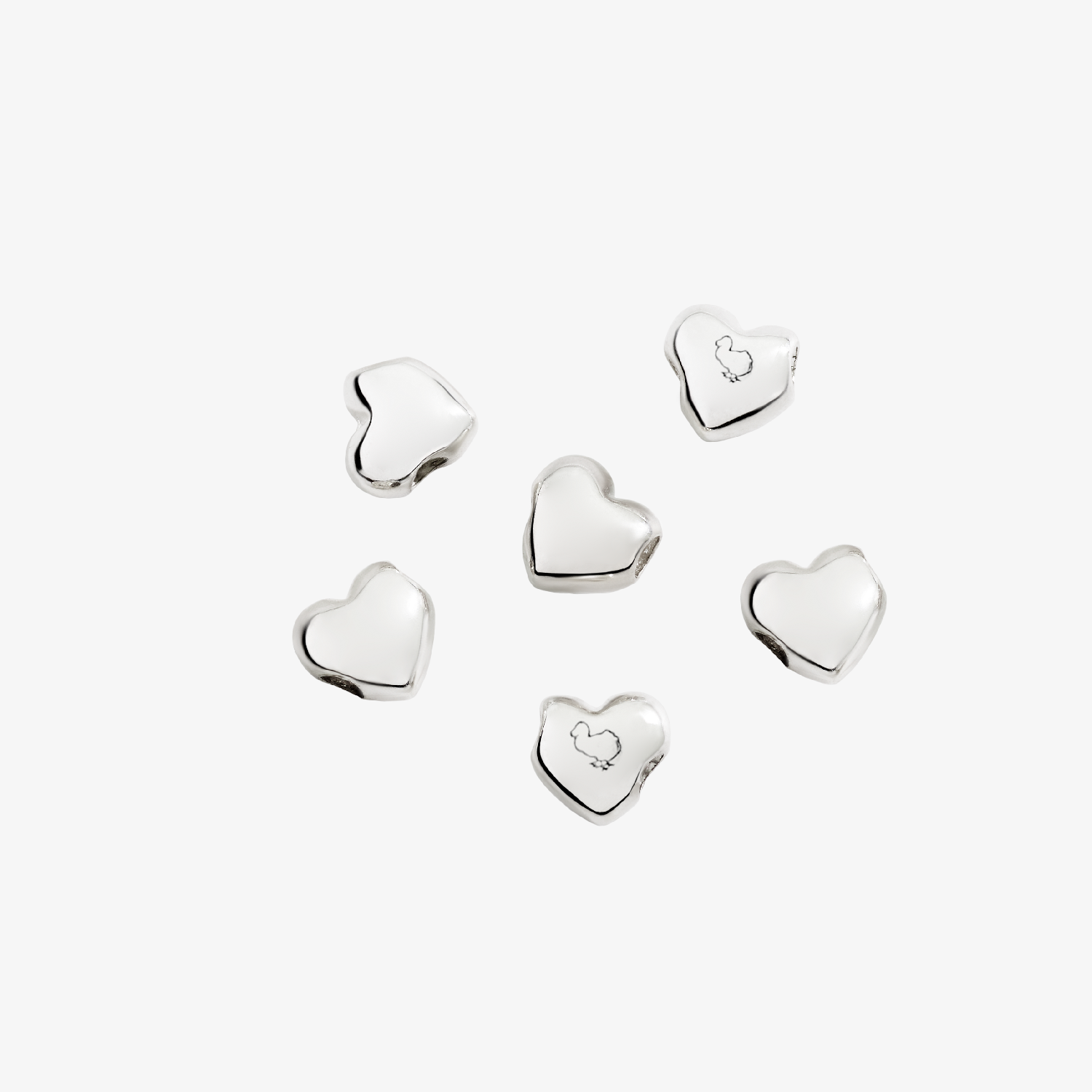 DUC5003-HEART-000AG.png