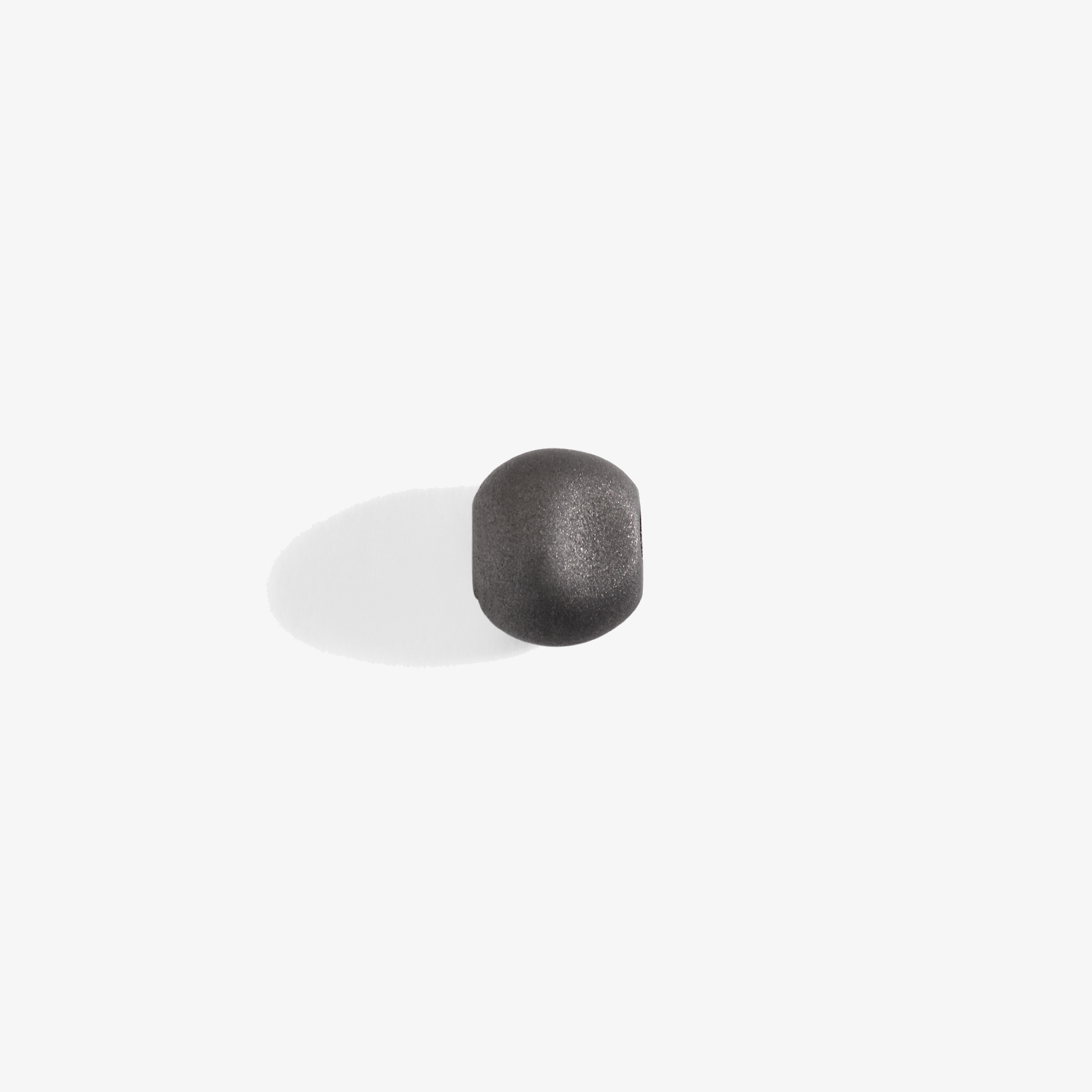 DUC5005-PEPIT-000TI.png