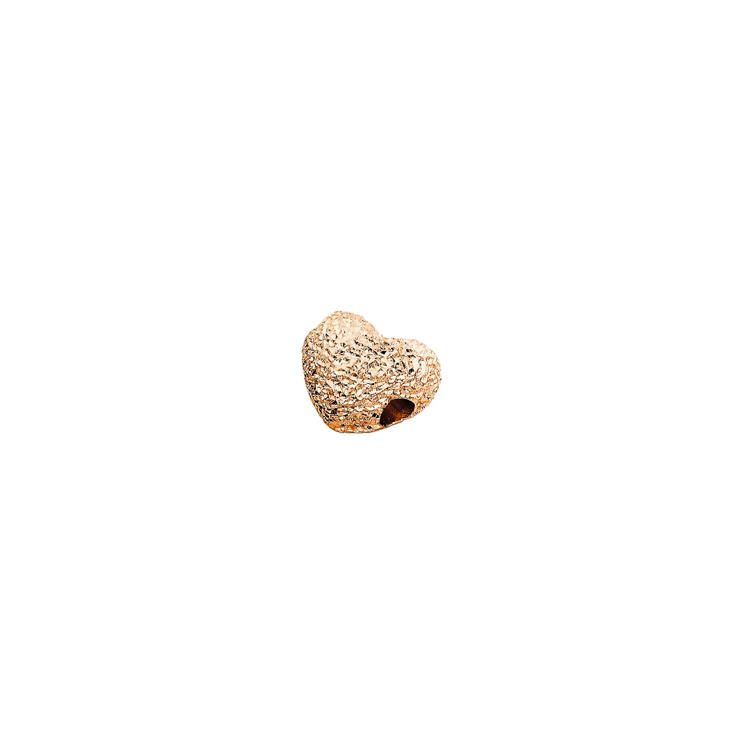 DUC6003-HEART-0009R.jpg
