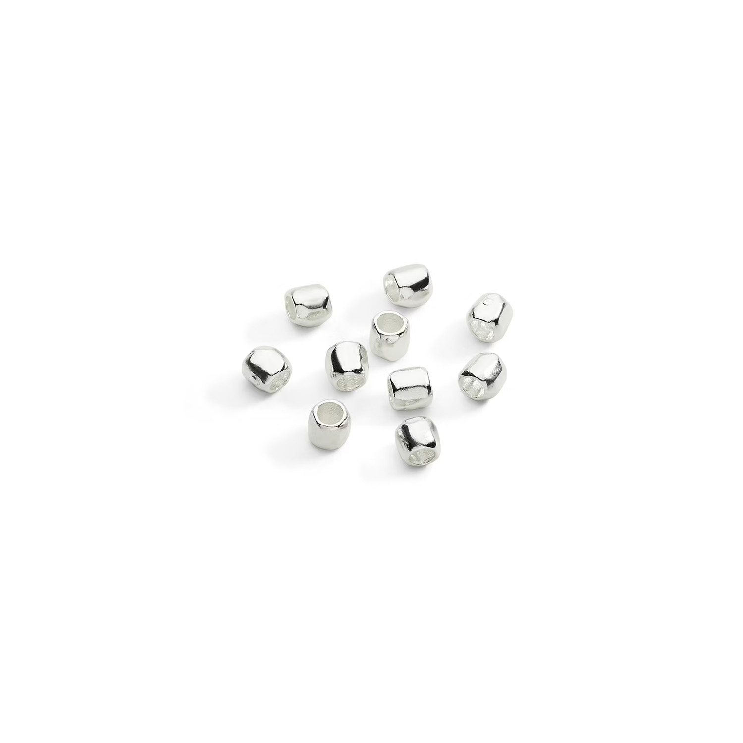 DUC6004-GRANX-000AG.jpg