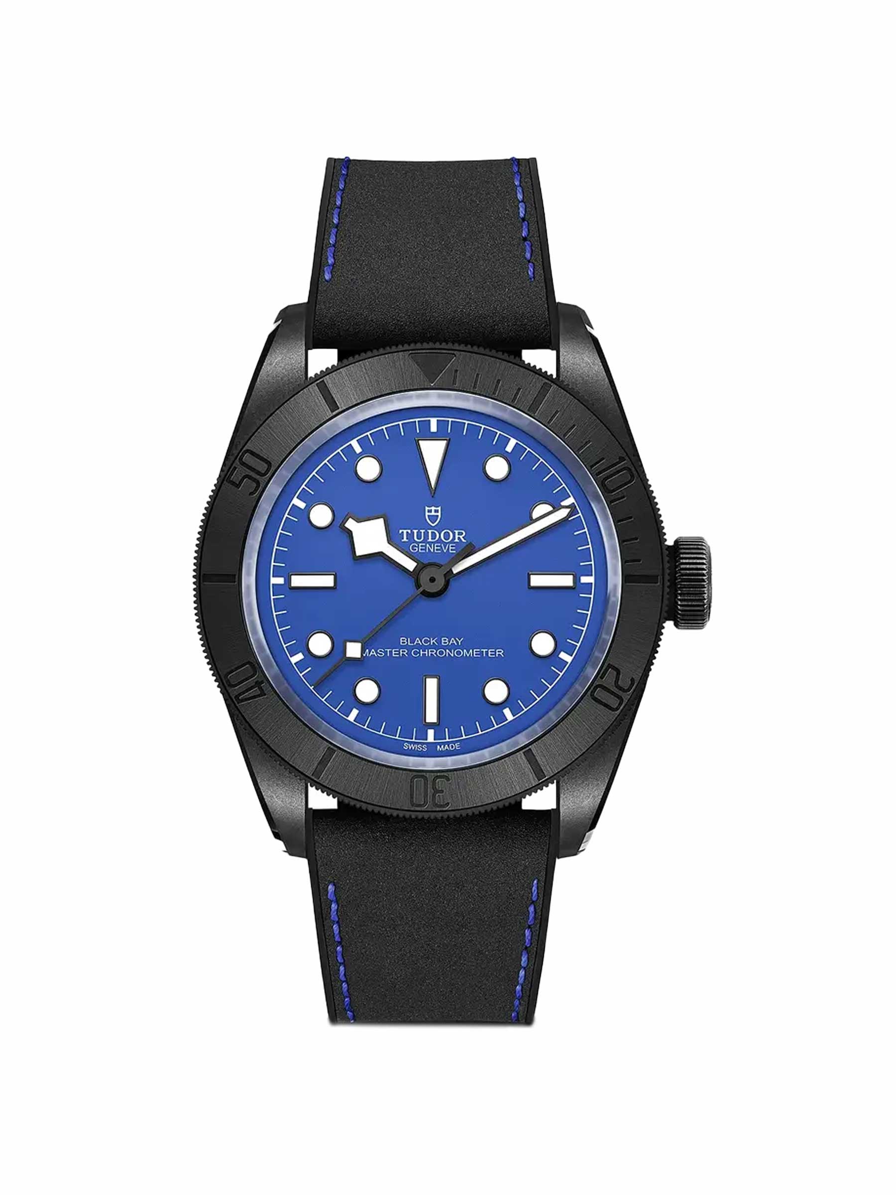 M79210CNU-0007-tudor-black-bay-ceramic.jpg