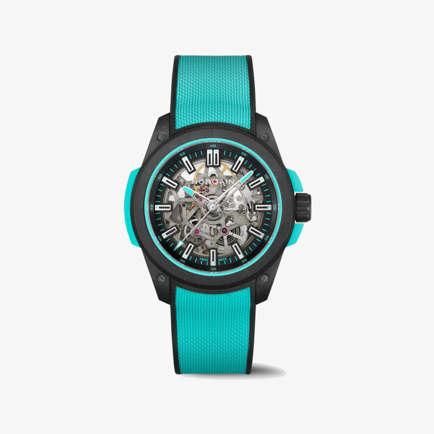 N3000.07Q27.B07.png