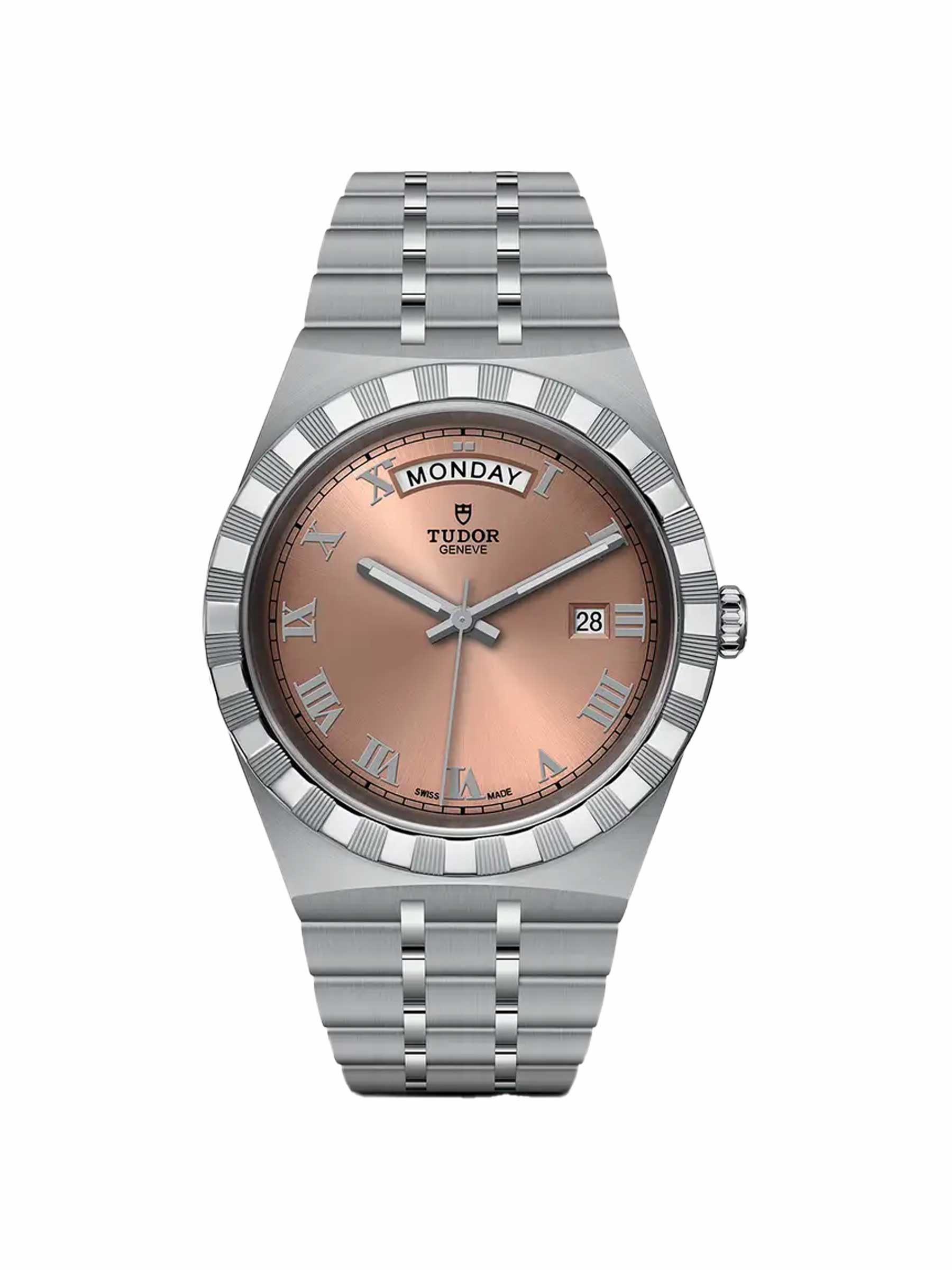 TUDOR-Royal-M28600-0009.jpg