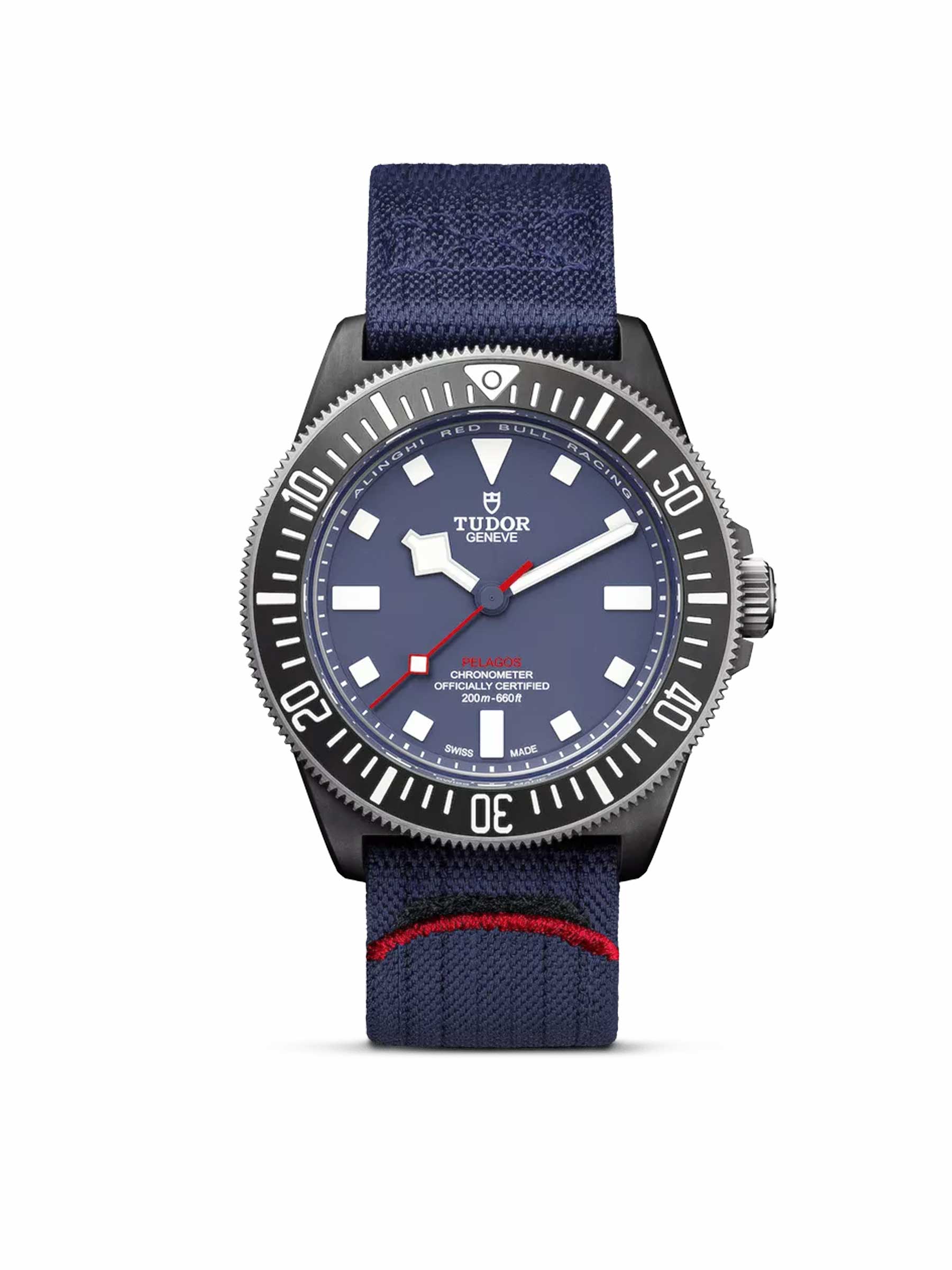 Tudor-Pelagos-FXD-M25707KN-0001.jpg Tudor-Pelagos-FXD-M25707KN-0001.jpg