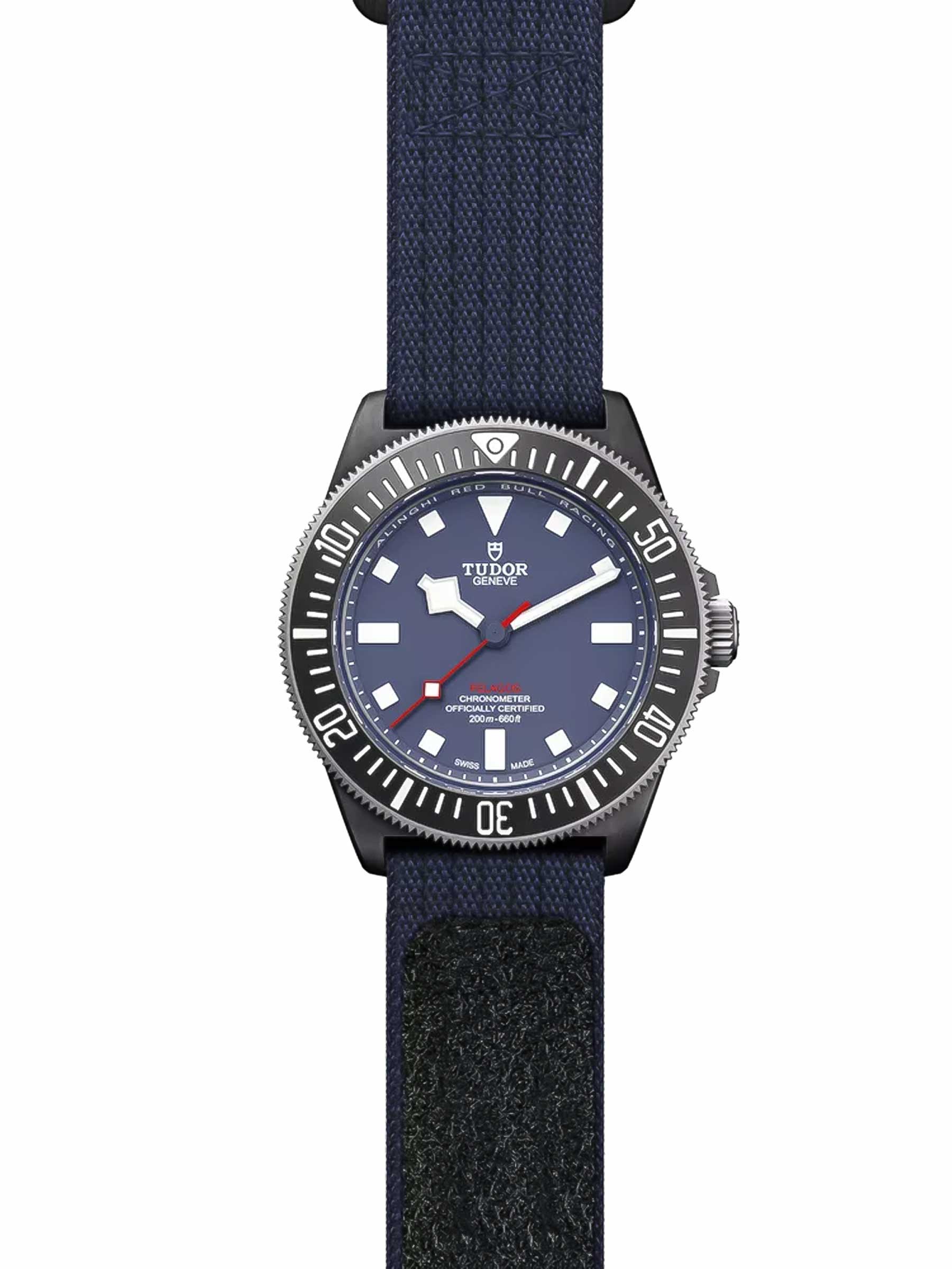 Tudor-Pelagos-FXD-M25707KN-0001_2.jpg Tudor-Pelagos-FXD-M25707KN-0001_2.jpg