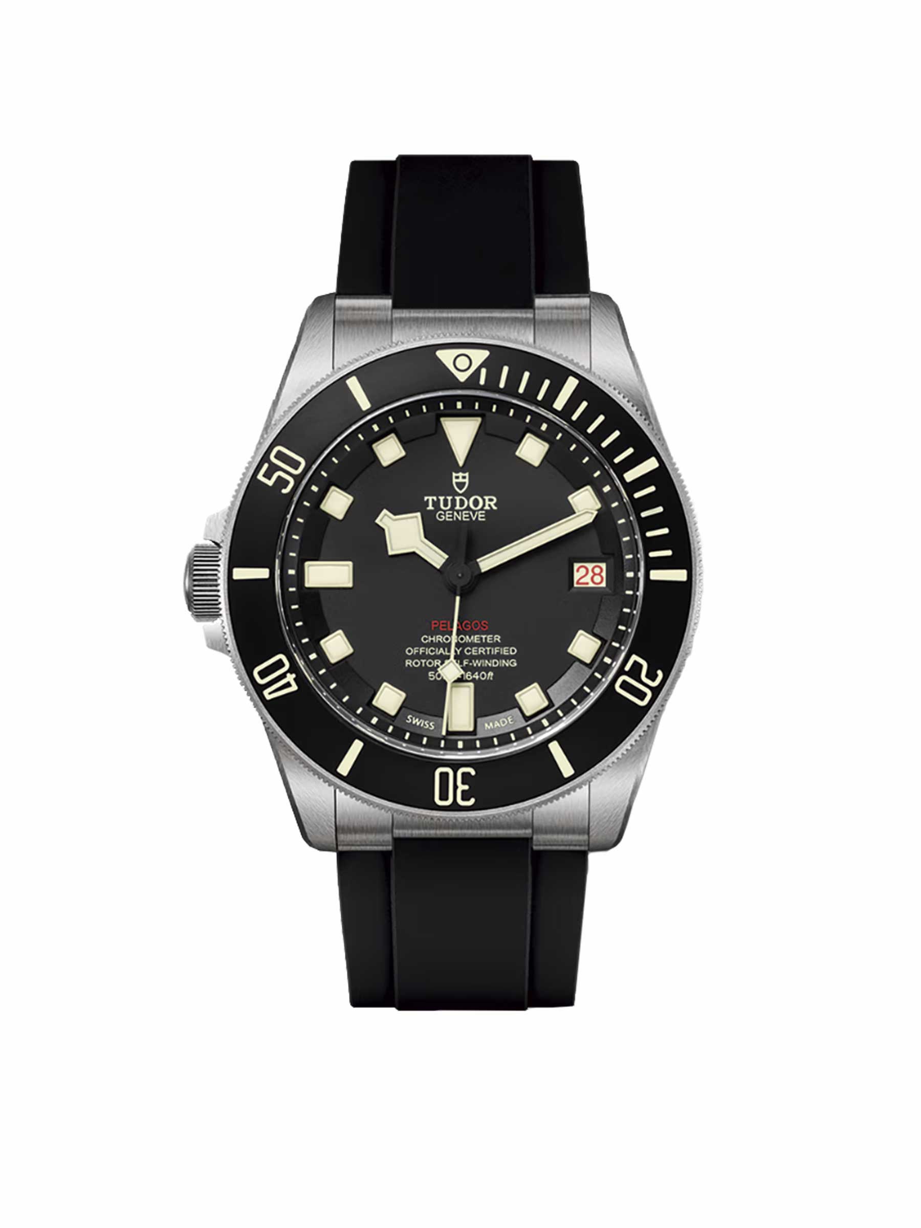 m25610tnl-0001-Pelagos-LHD_2.jpg m25610tnl-0001-Pelagos-LHD_2.jpg