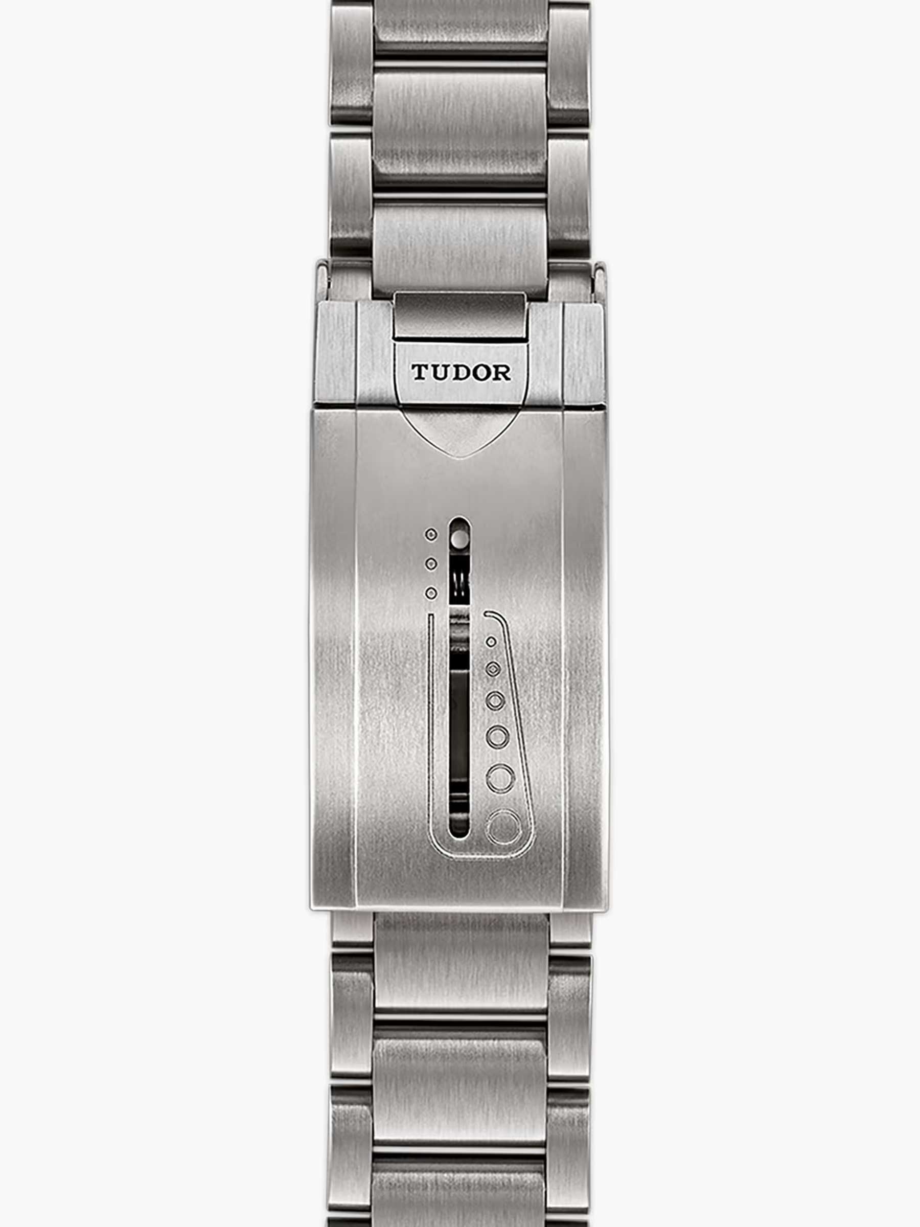 m25610tnl-0001-Pelagos-LHD_3.jpg m25610tnl-0001-Pelagos-LHD_3.jpg