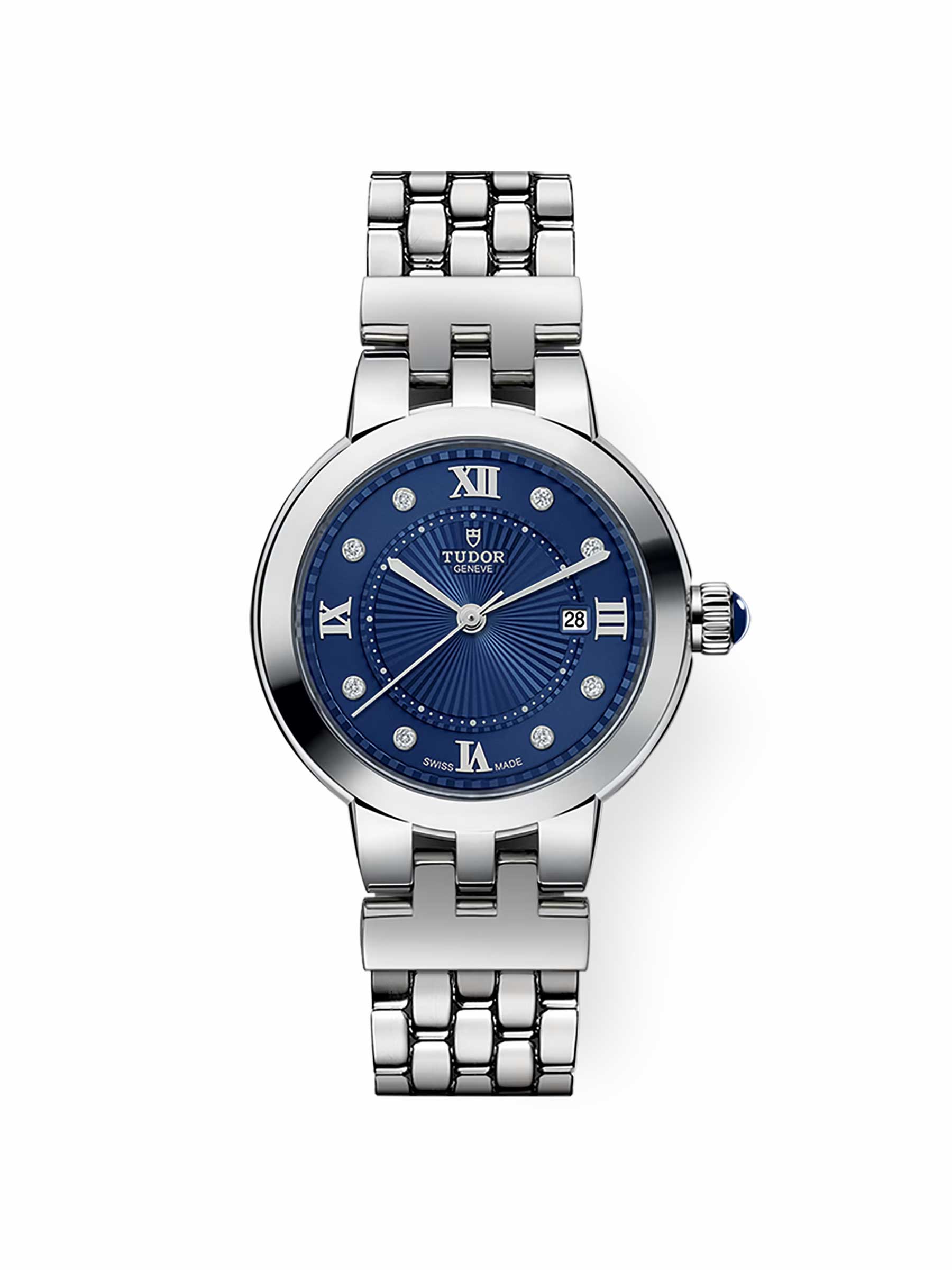m35500-0010-Clair-de-Rose.jpg