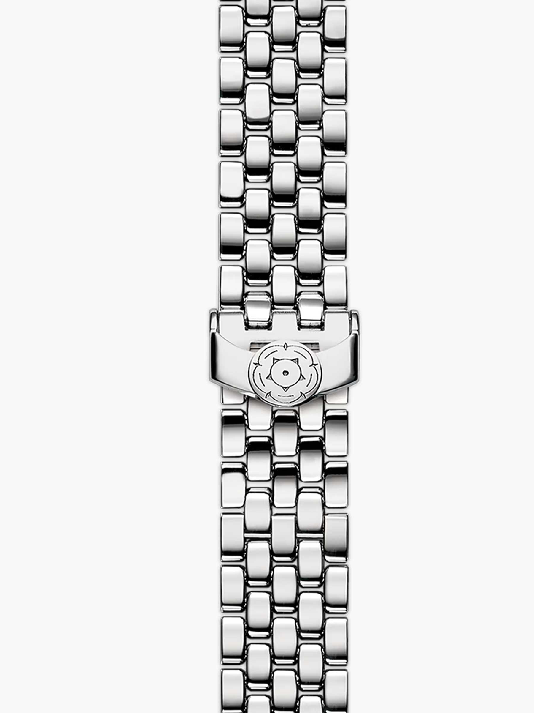 m35500-0010-Clair-de-Rose2.jpg m35500-0010-Clair-de-Rose2.jpg