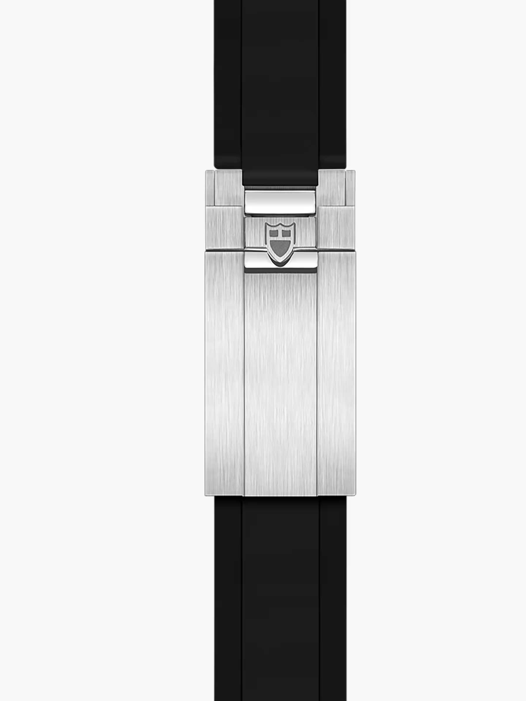 m79000n-0002-Black-Bay-54-2.jpg m79000n-0002-Black-Bay-54-2.jpg