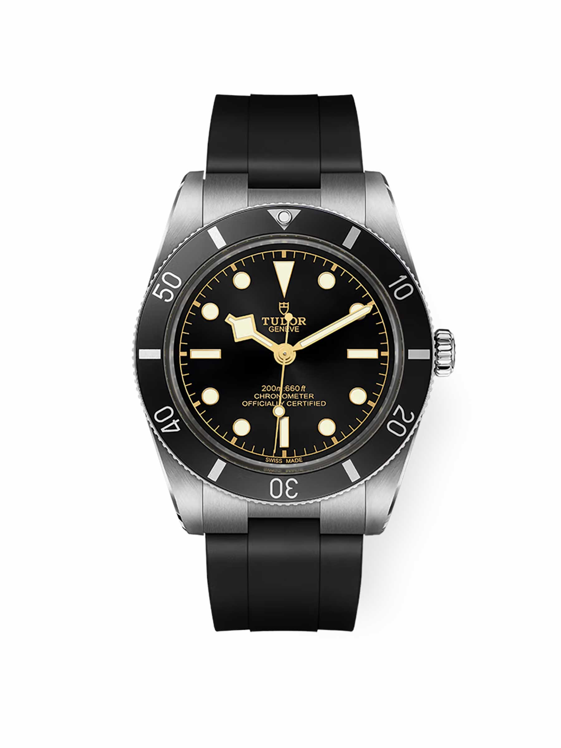 m79000n-0002-Black-Bay-54.jpg