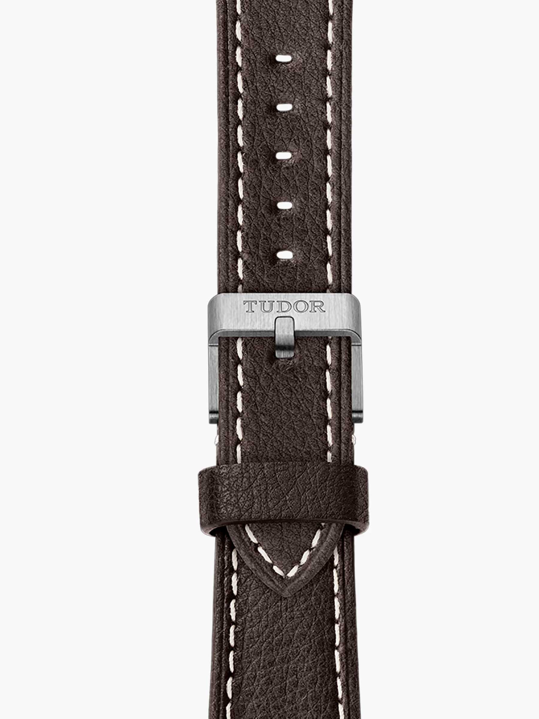 m79010sg-0001-Black-Bay-58-925-2.jpg m79010sg-0001-Black-Bay-58-925-2.jpg