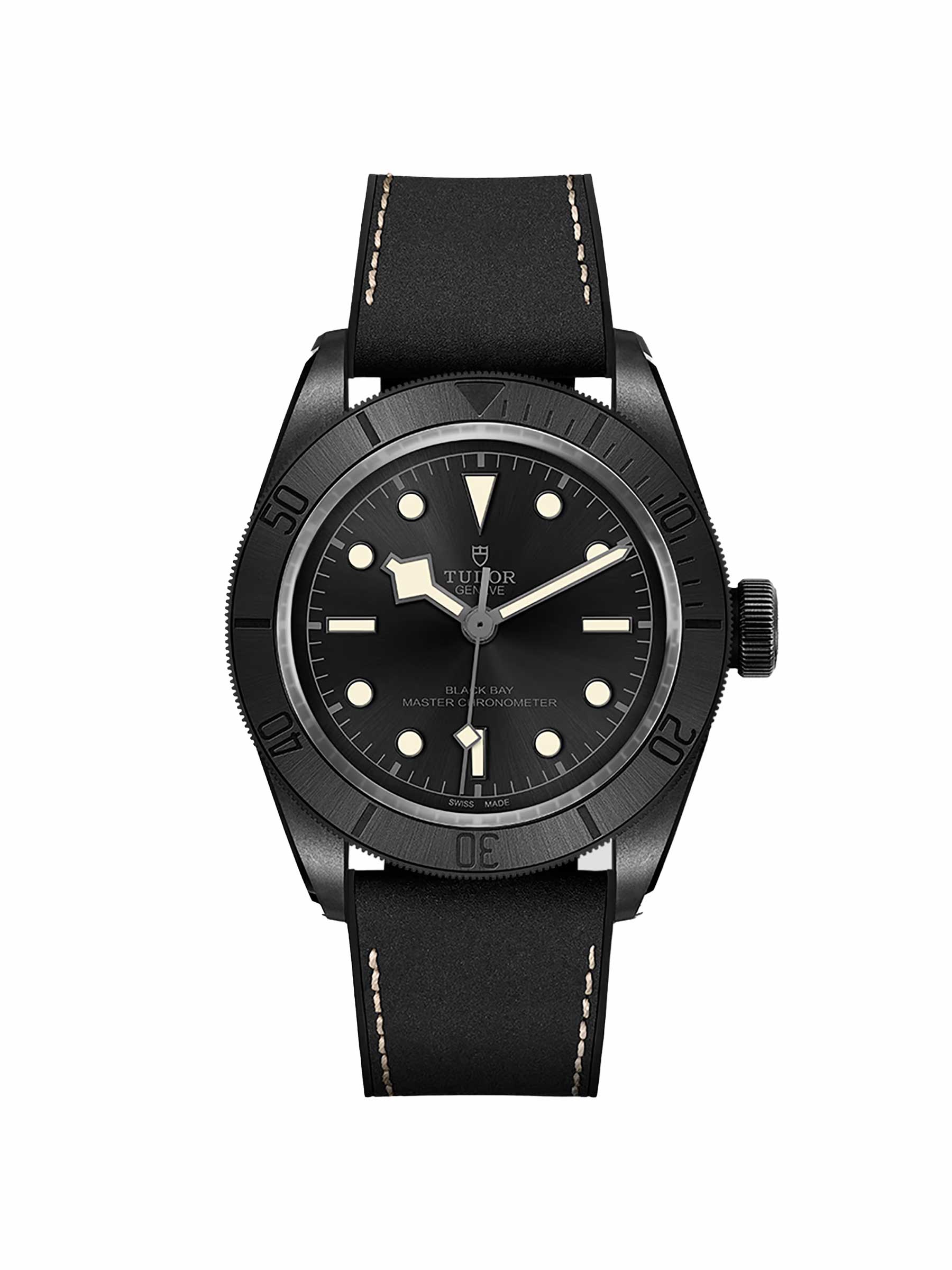 m79210cnu-0001-Black-Bay-Ceramic.jpg