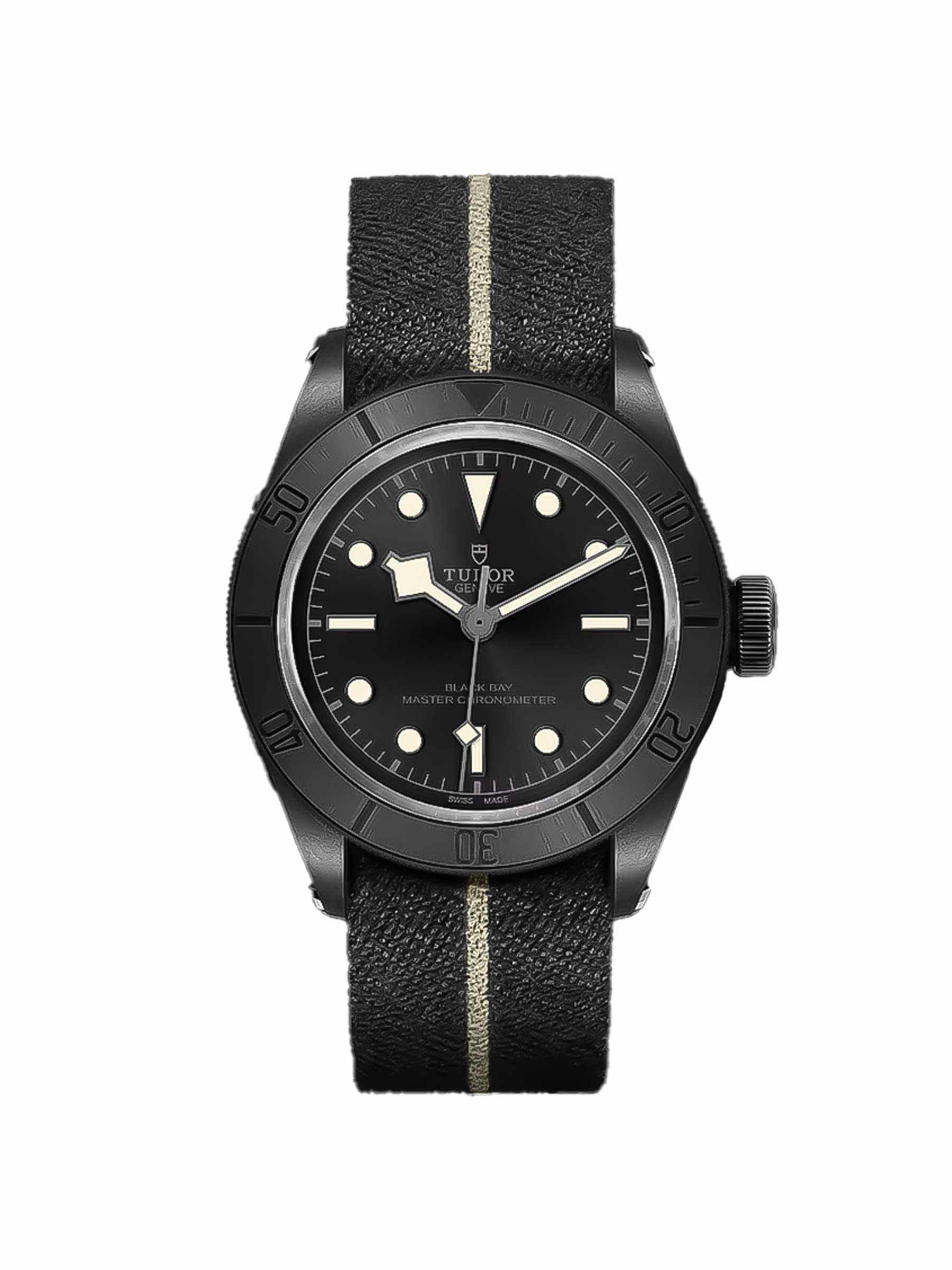m79210cnu-0001-Black-Bay-Ceramic2.jpg m79210cnu-0001-Black-Bay-Ceramic2.jpg