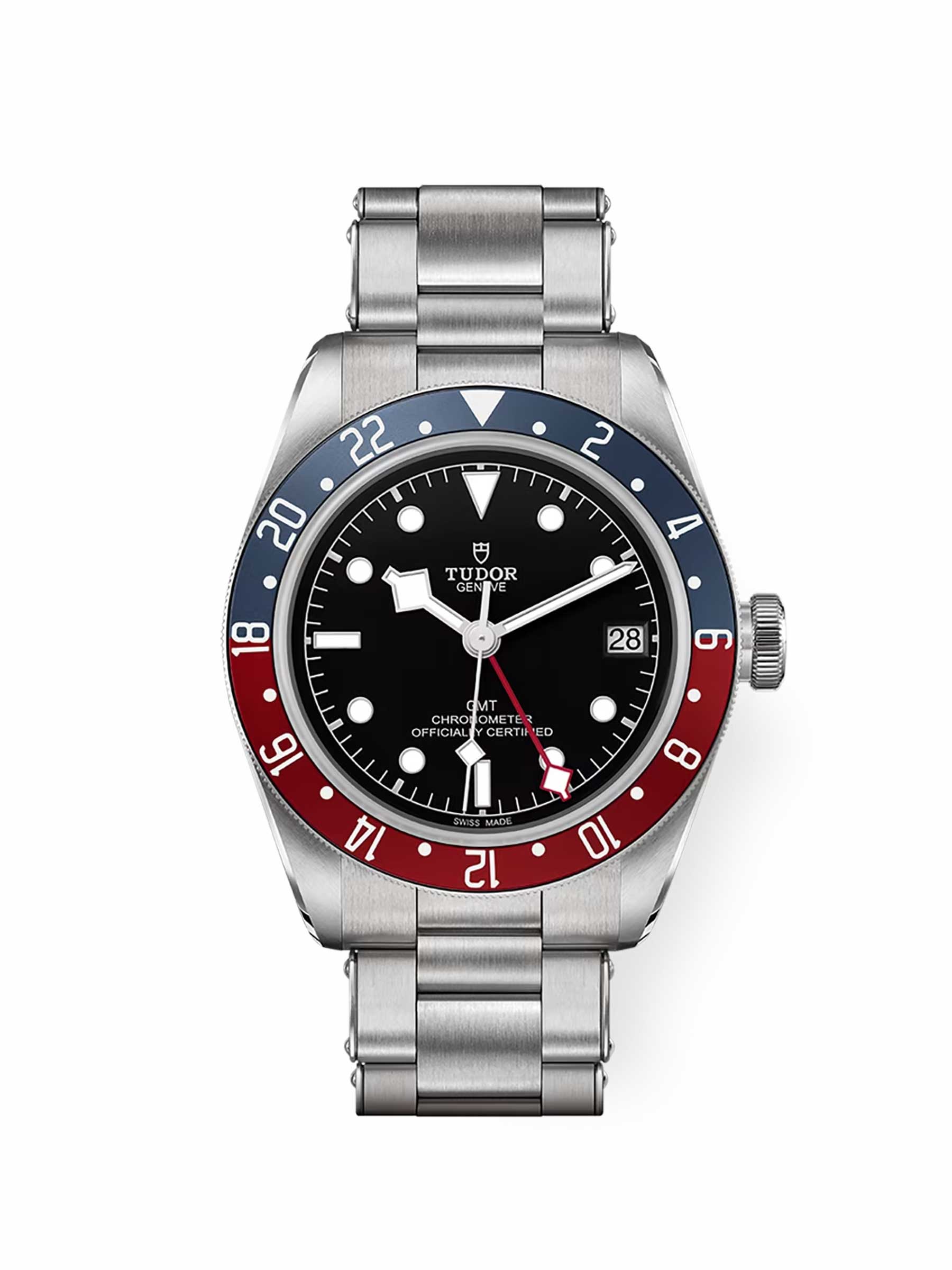 m79830rb-0001-Black-Bay-GMT.jpg