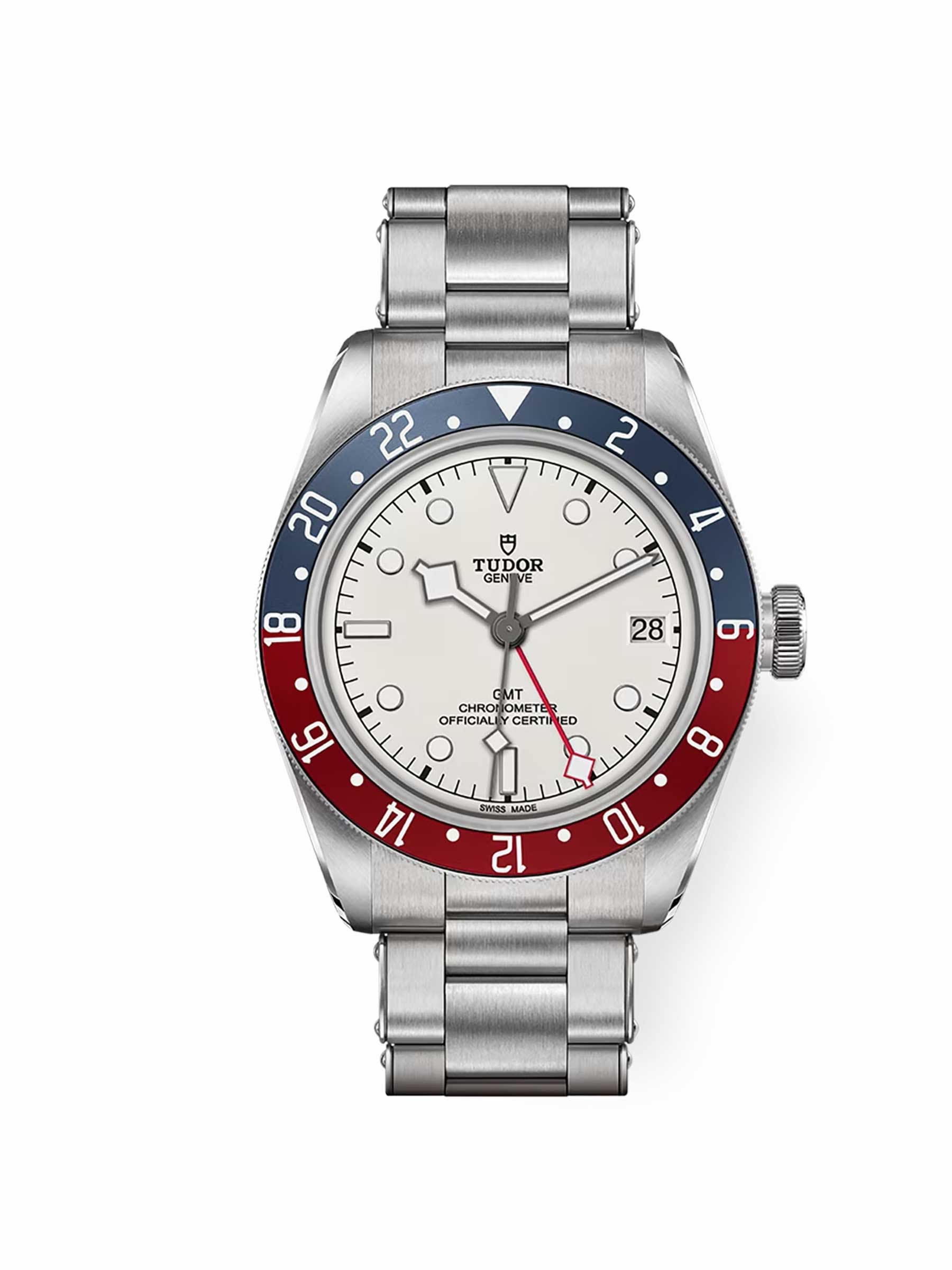 m79830rb-0010-Black-Bay-GMT.jpg