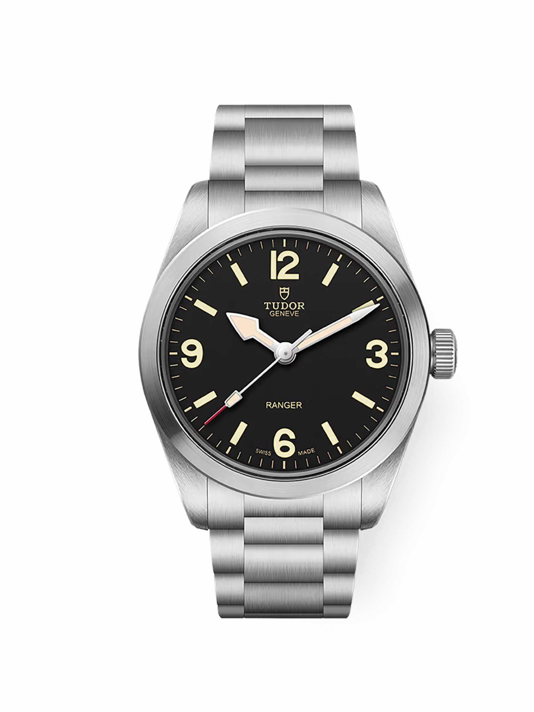 m79930-0001-Ranger.jpg