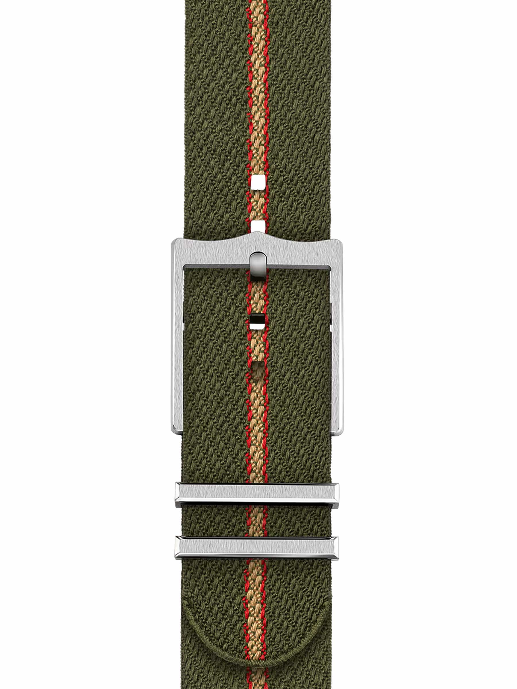 m79950-0003-Ranger-2.jpg m79950-0003-Ranger-2.jpg