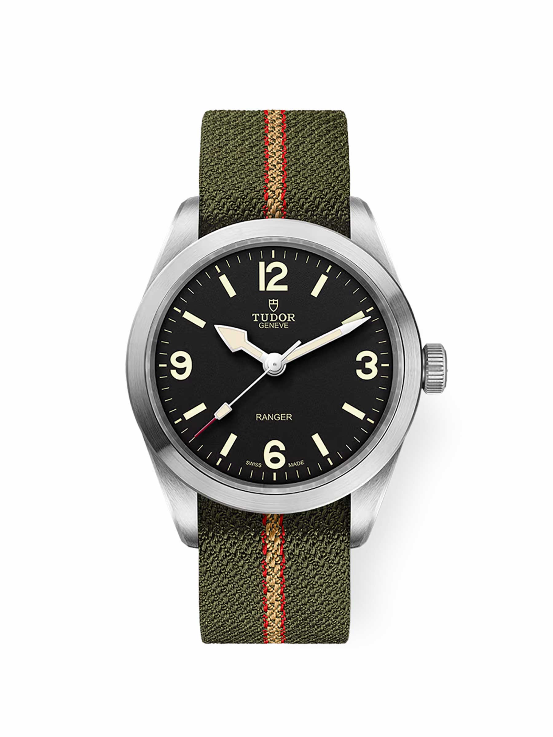 m79950-0003-Ranger.jpg