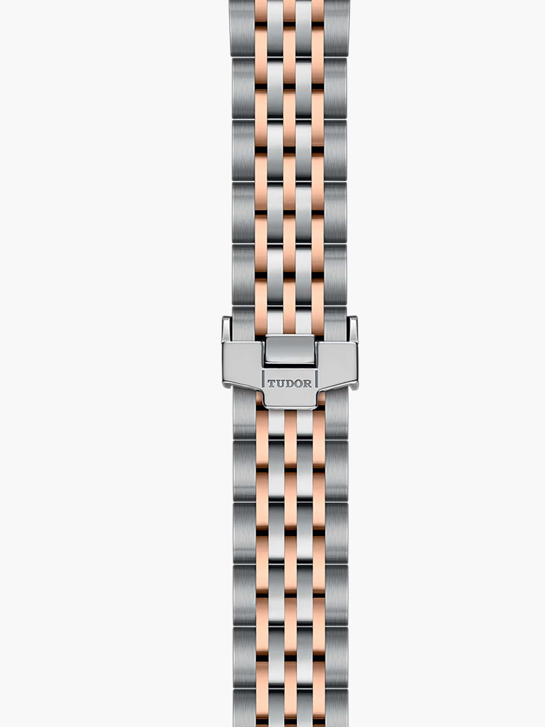 m91351-0002-TUDOR-1926-2.jpg m91351-0002-TUDOR-1926-2.jpg