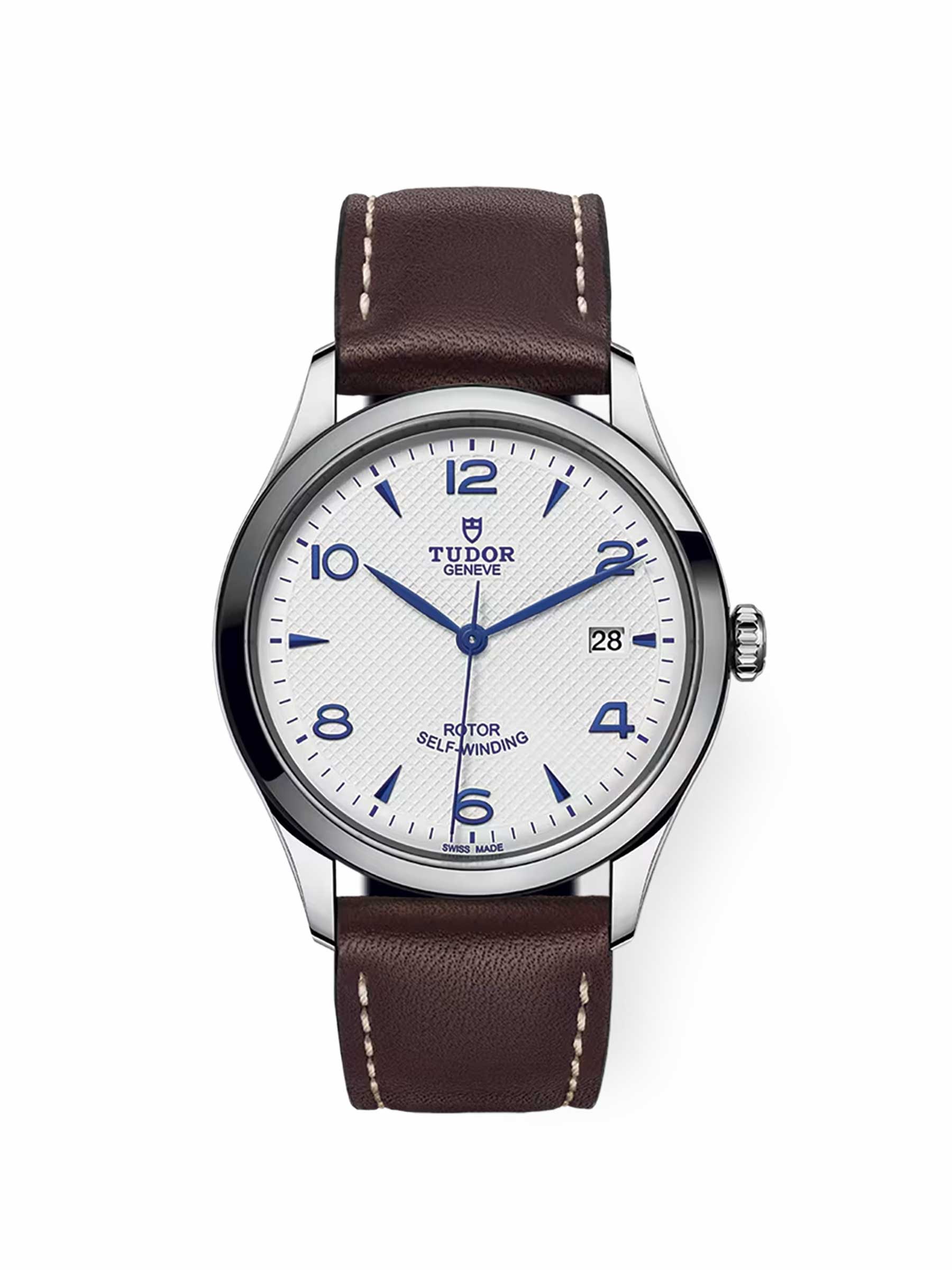 m91550-0010-TUDOR-1926-.jpg