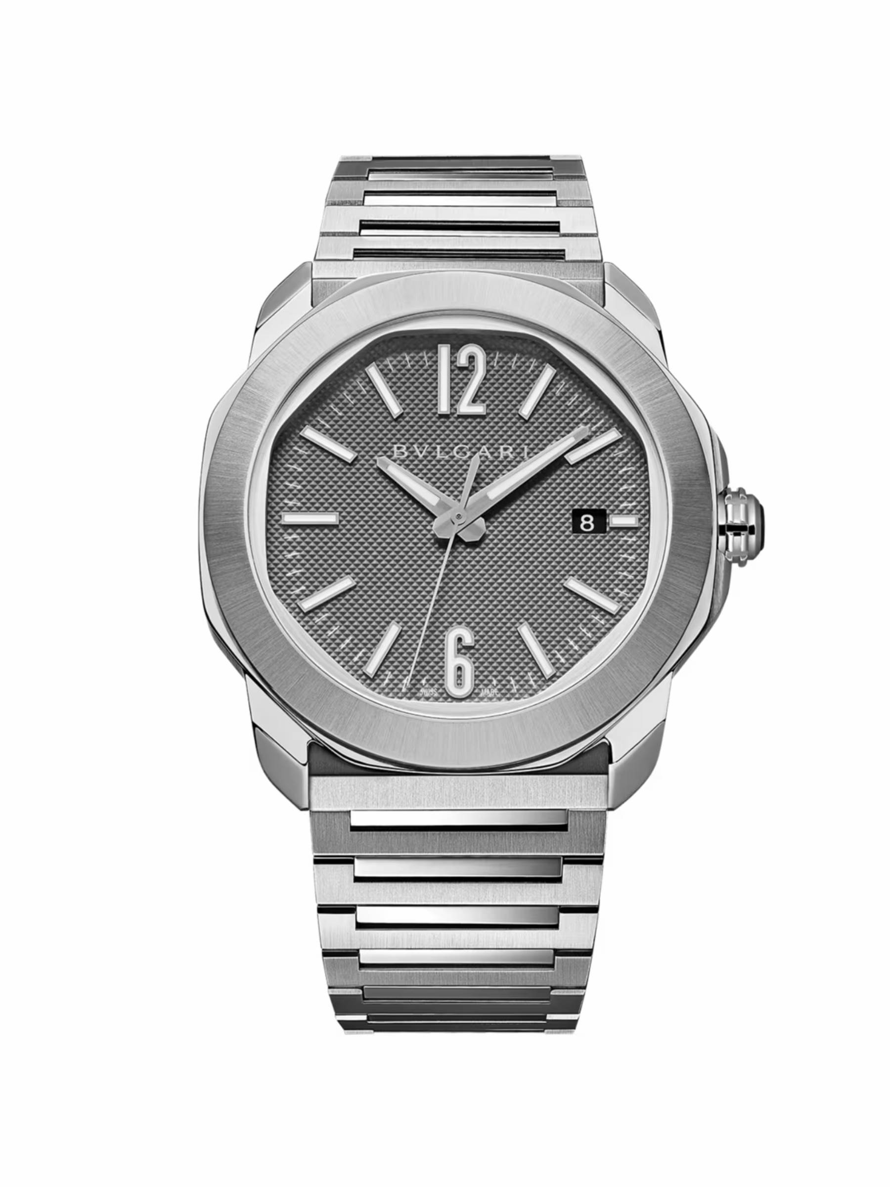 103740.jpg