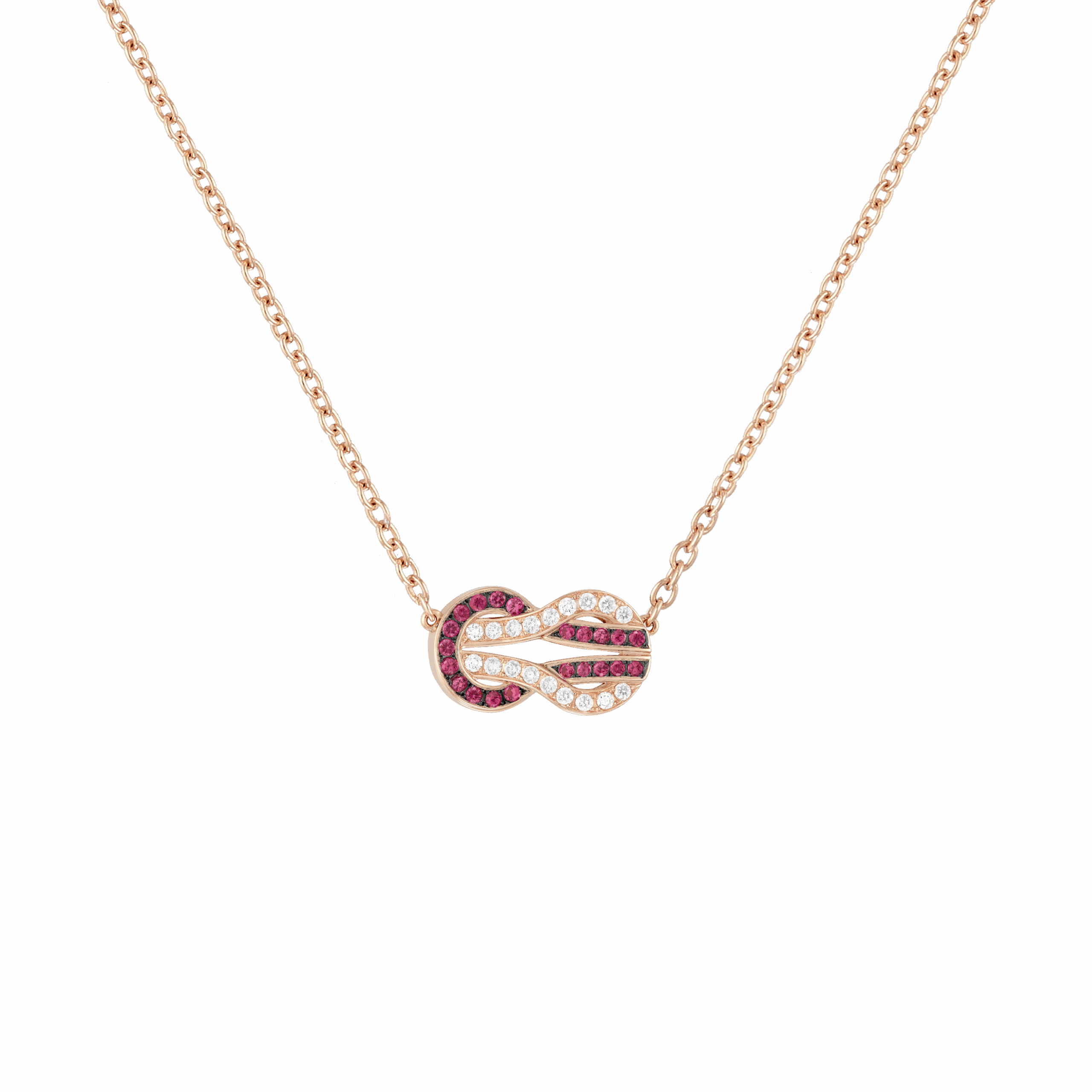 7B0253-A.png