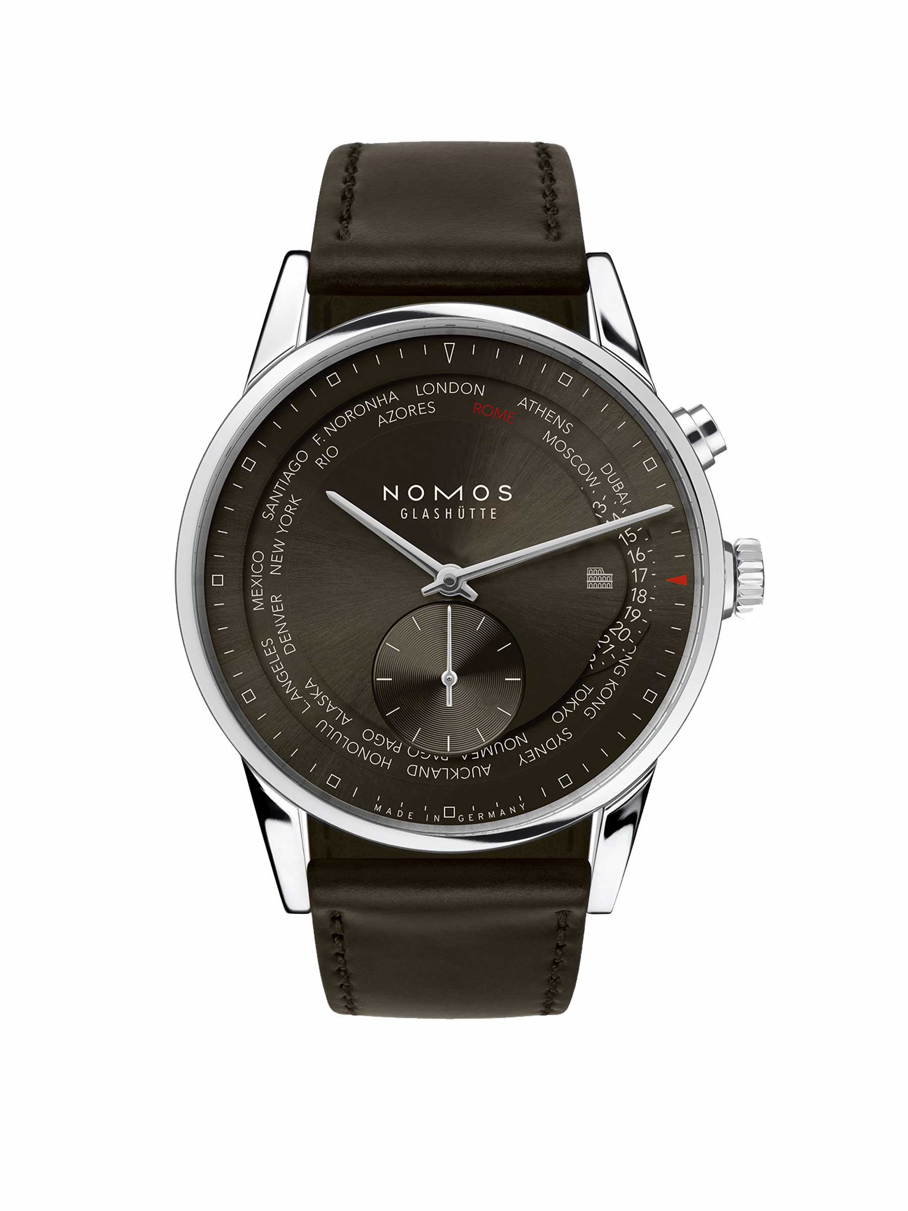 805.S31_Nomos_Zurich-x-Grande.jpg