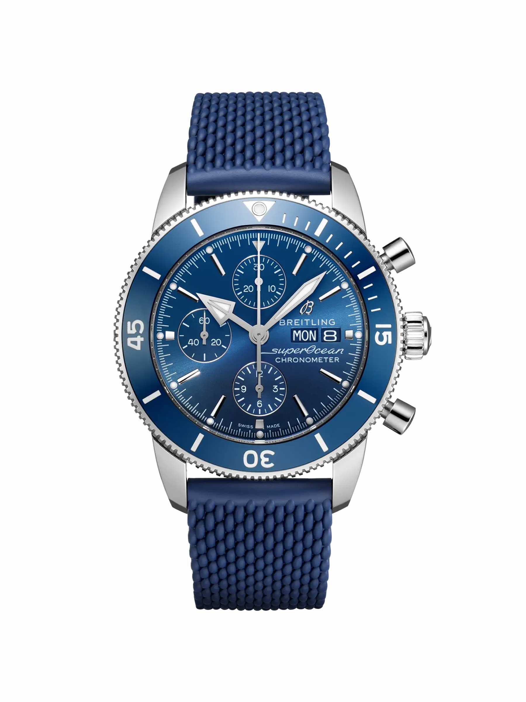 A13313161C1S1_Breitling.jpg