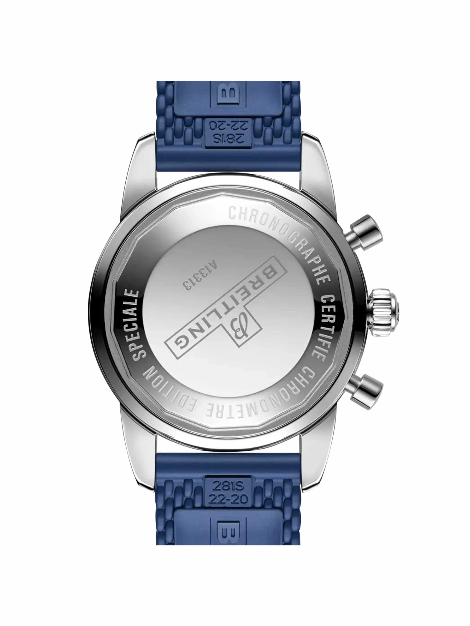 A13313161C1S1_Breitling2.jpg A13313161C1S1_Breitling2.jpg
