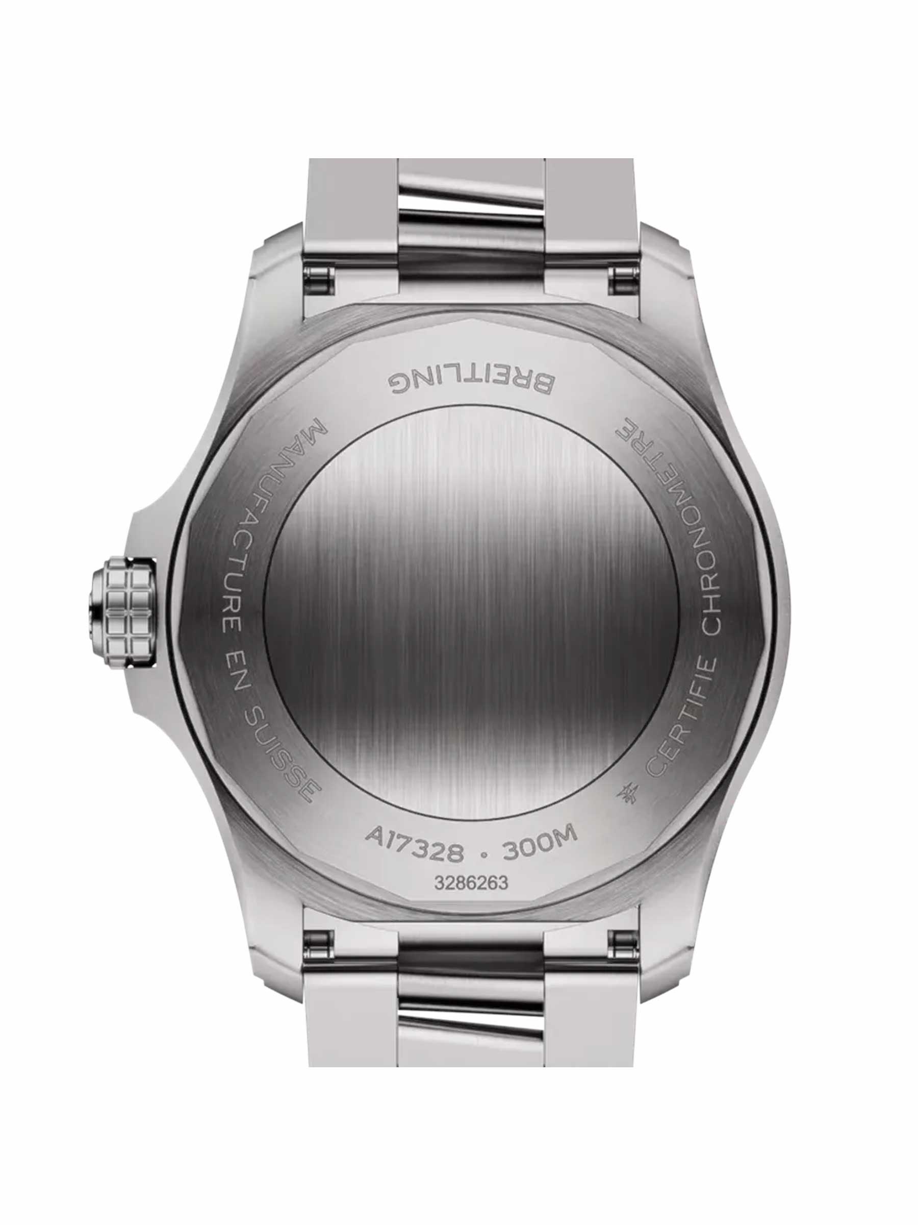 A17328101L1A1_Breitling2.jpg A17328101L1A1_Breitling2.jpg
