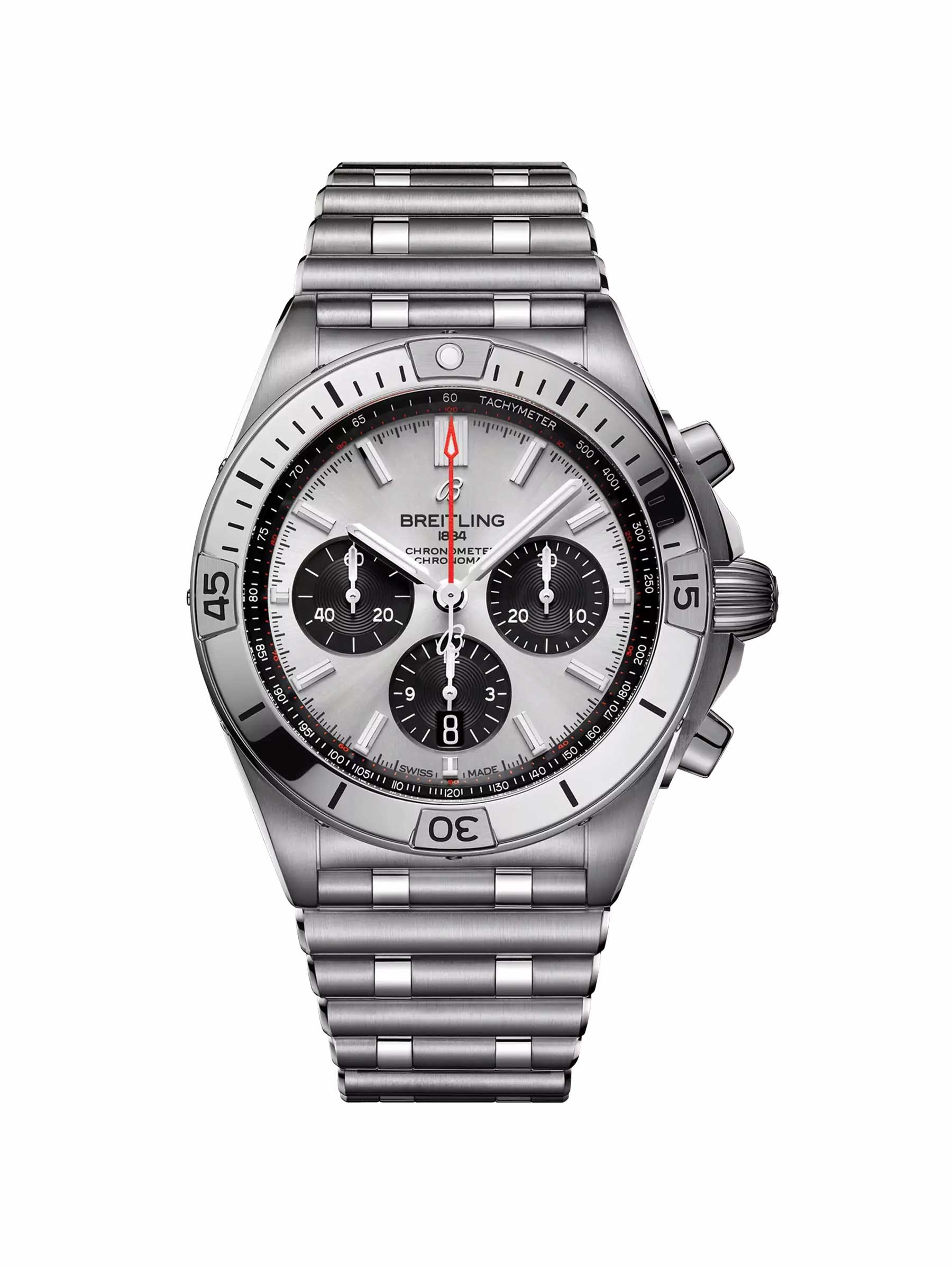 AB0134101G1A1_Breitling.jpg