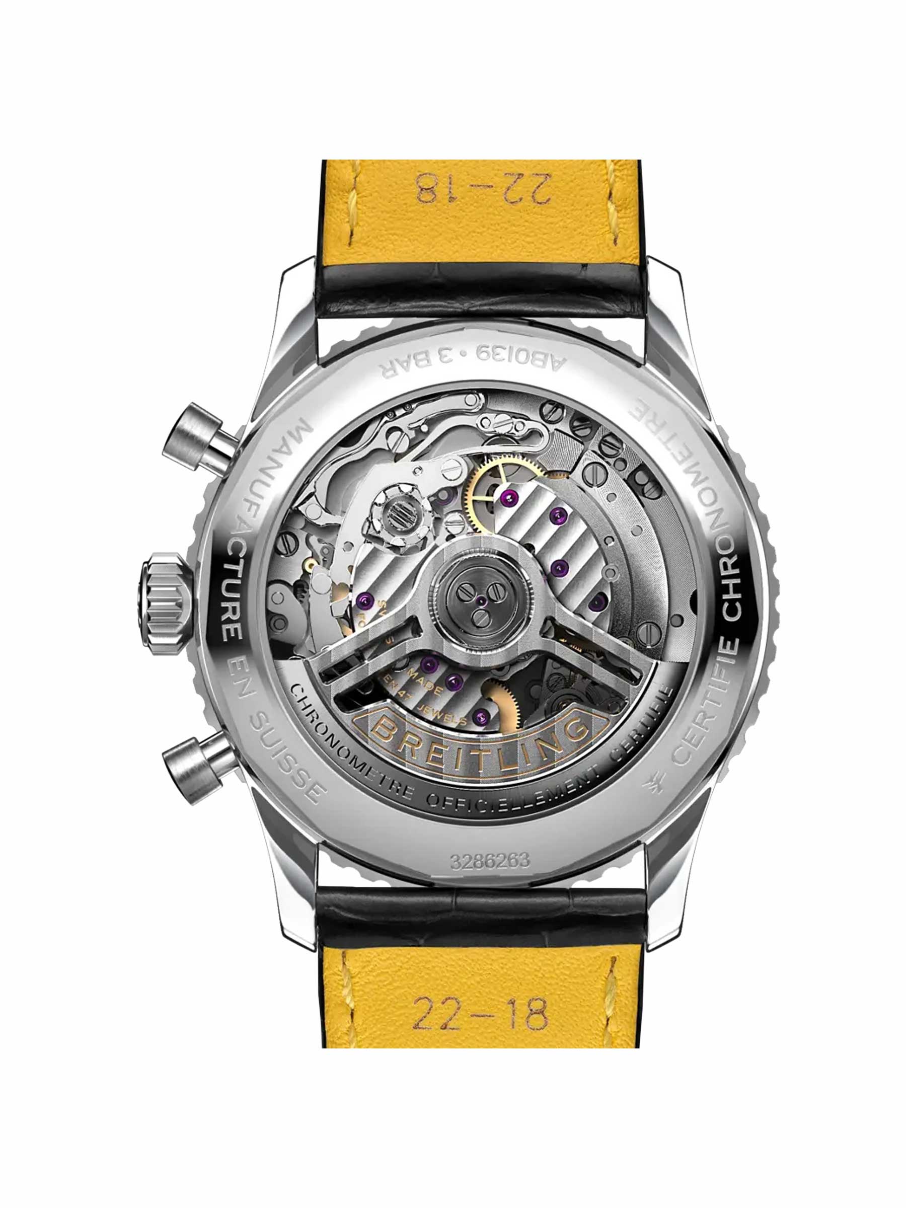 AB0138211B1P1_Breitling2.jpg AB0138211B1P1_Breitling2.jpg