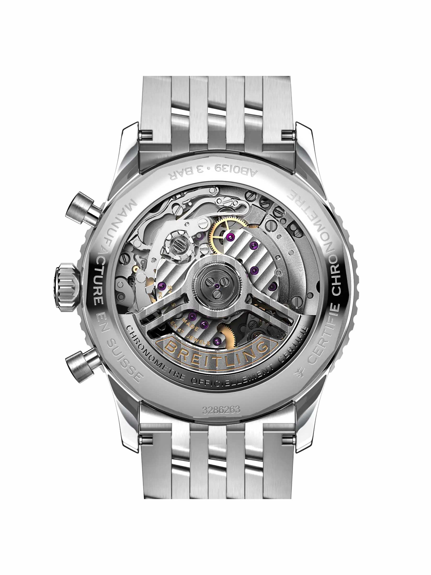 AB0139241C2A1_Breitling2.jpg AB0139241C2A1_Breitling2.jpg