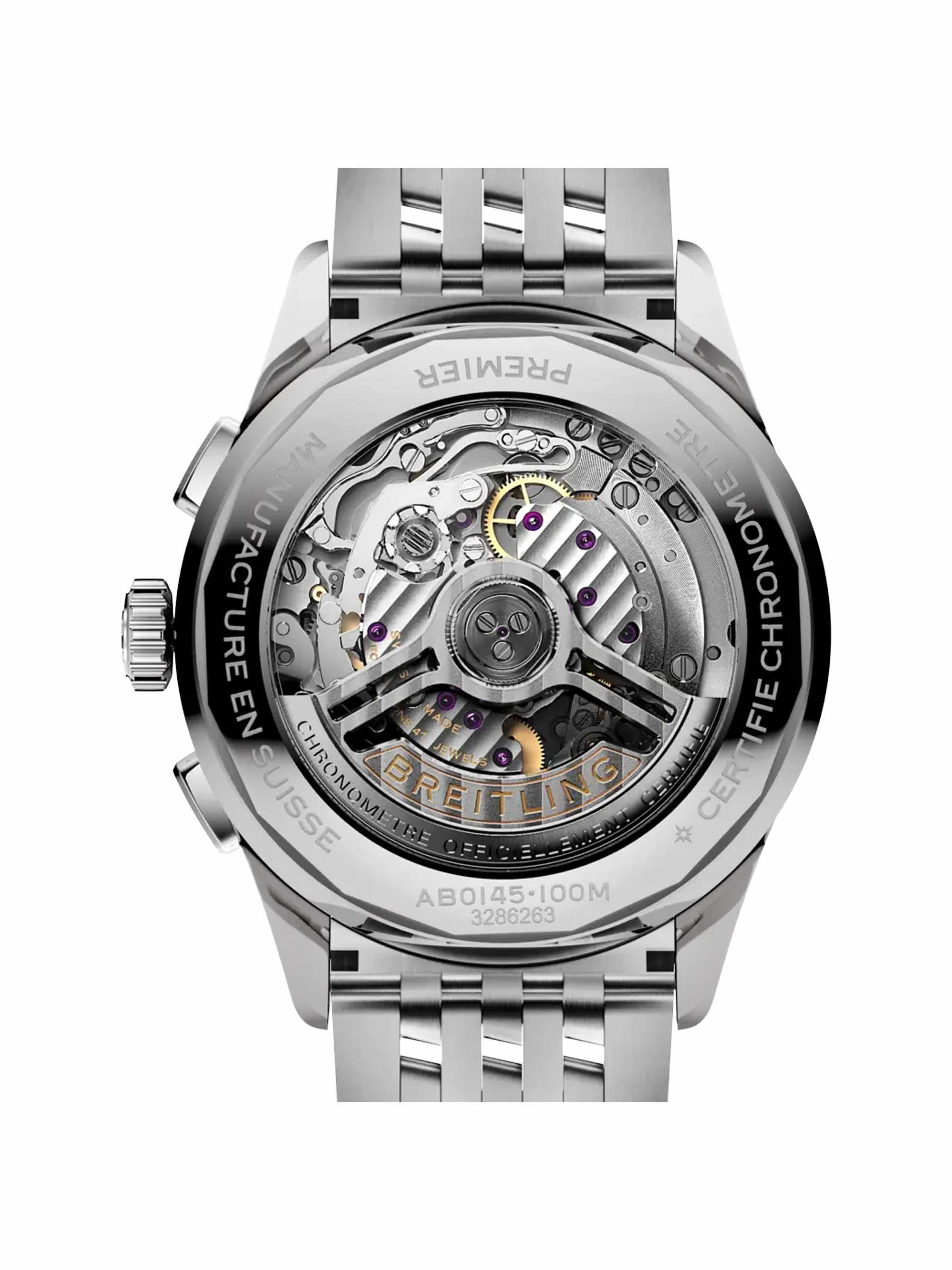 AB0145221B1A1_Breitling2.jpg AB0145221B1A1_Breitling2.jpg