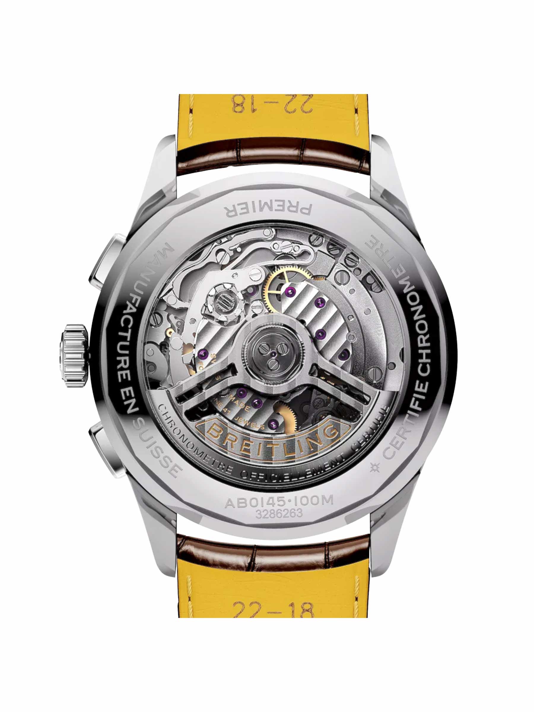 AB0145371L1P1_Breitling2.jpg AB0145371L1P1_Breitling2.jpg