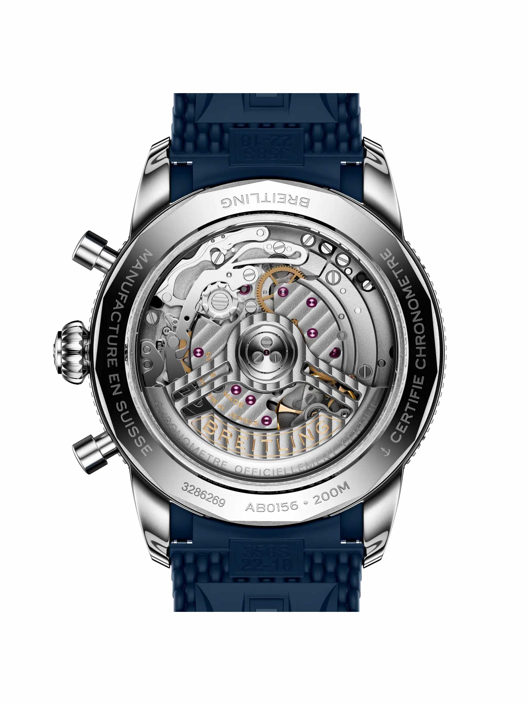 AB0156161C1S1_Breitling2.jpg AB0156161C1S1_Breitling2.jpg
