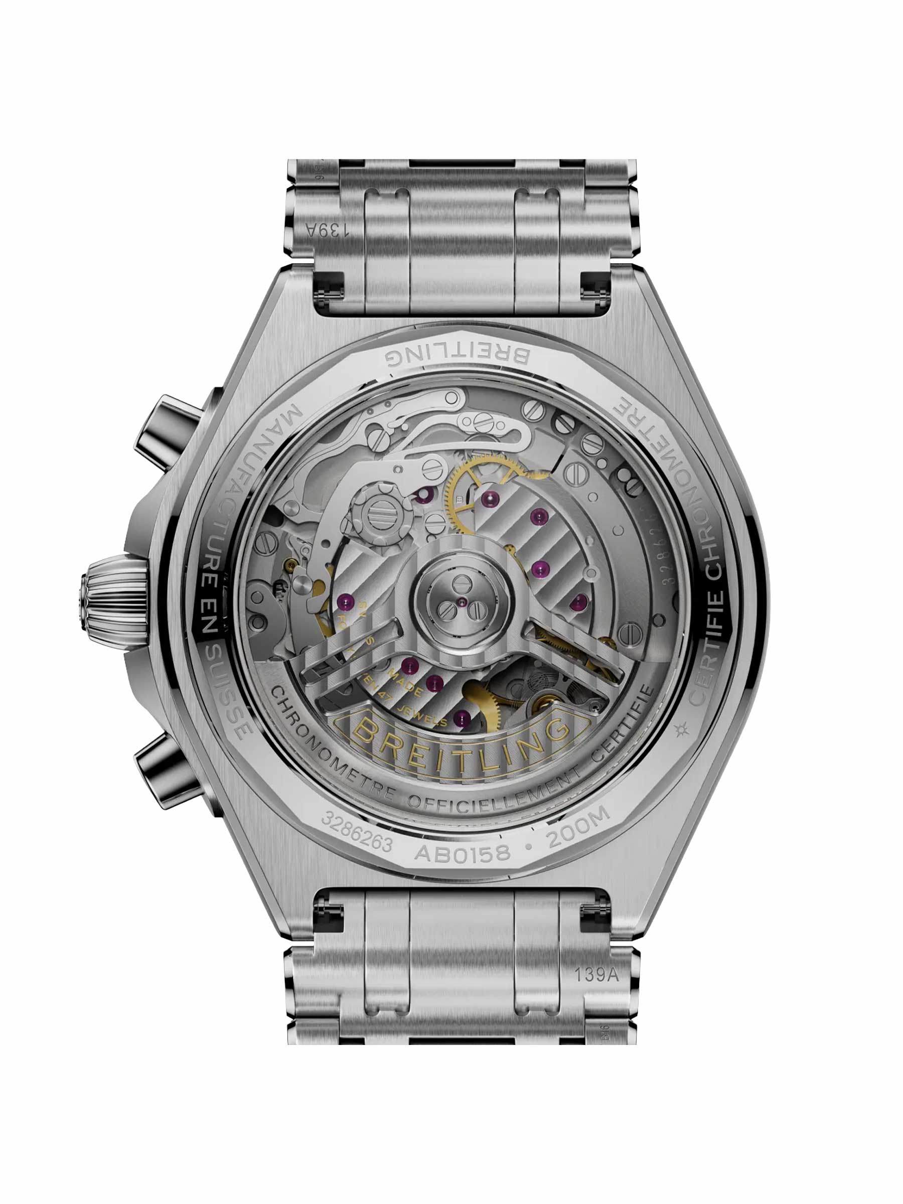 AB0158101C1A1_Breitling2.jpg AB0158101C1A1_Breitling2.jpg
