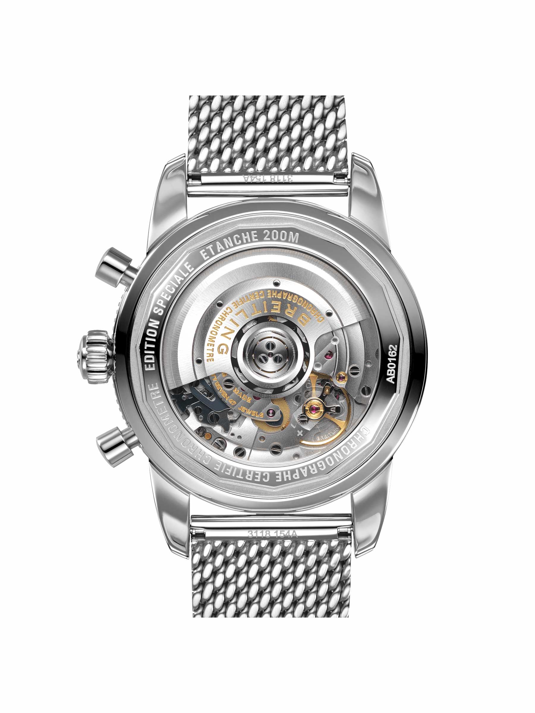 AB0162121B1A1_Breitling2.jpg AB0162121B1A1_Breitling2.jpg