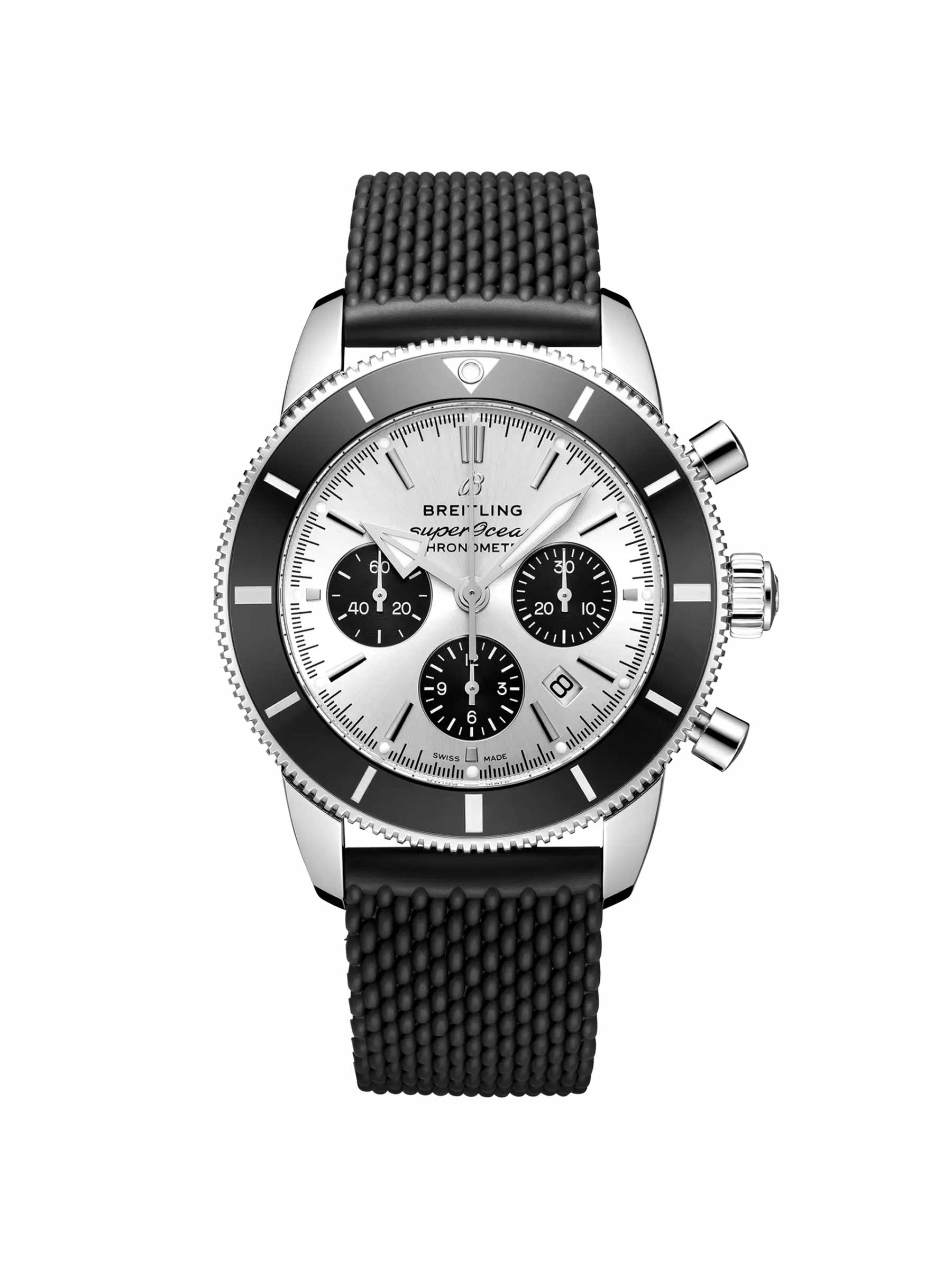 AB0162121G1S1_Breitling.jpg