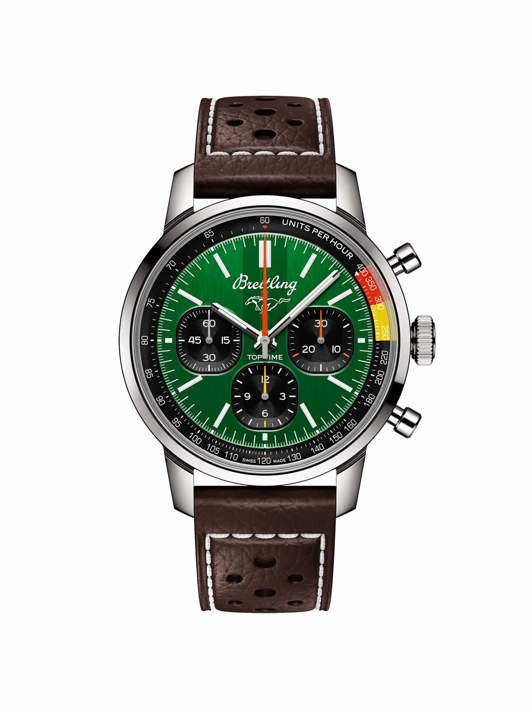 AB01762A1L1X1_Breitling.jpg