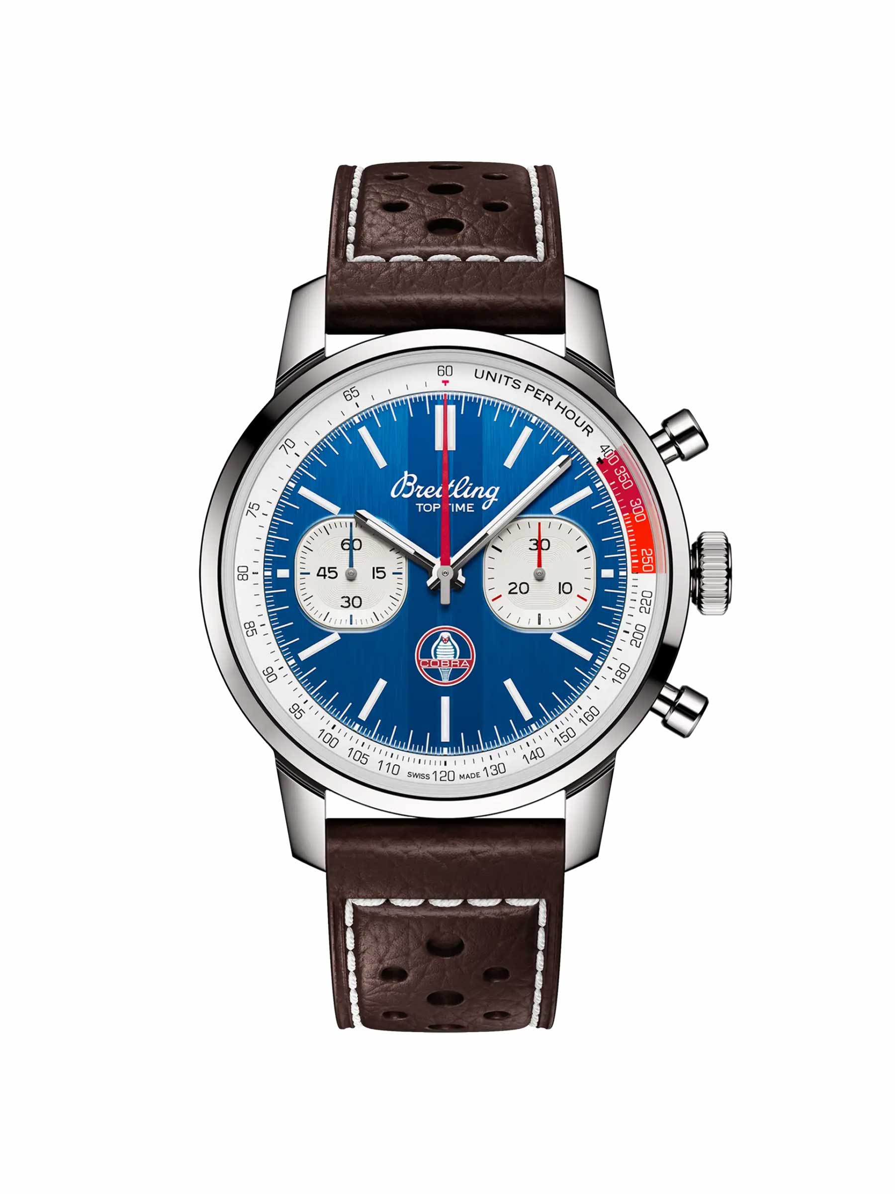 AB01763A1C1X1_Breitling.jpg