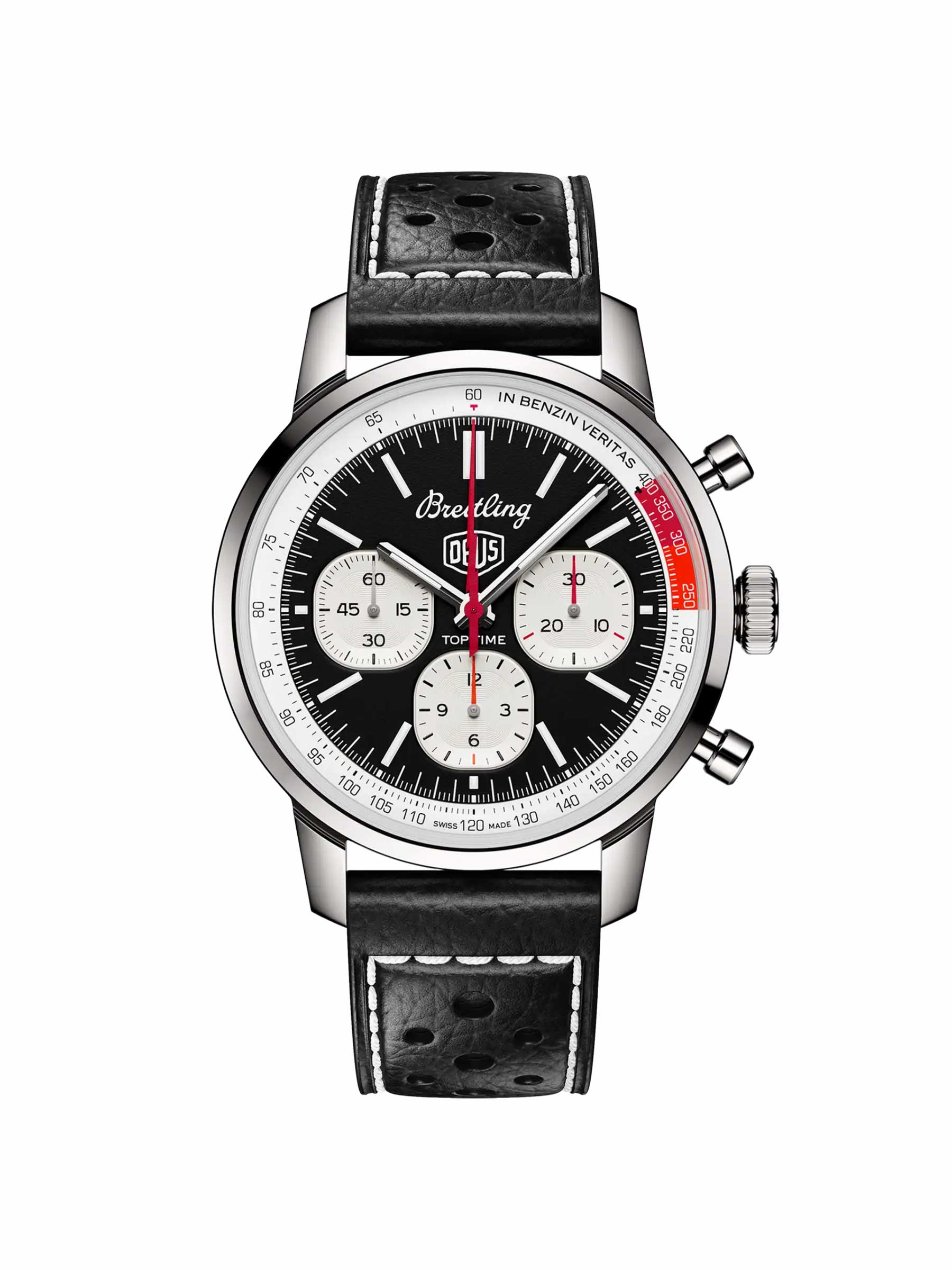 AB01765A1B1X1_Breitling.jpg