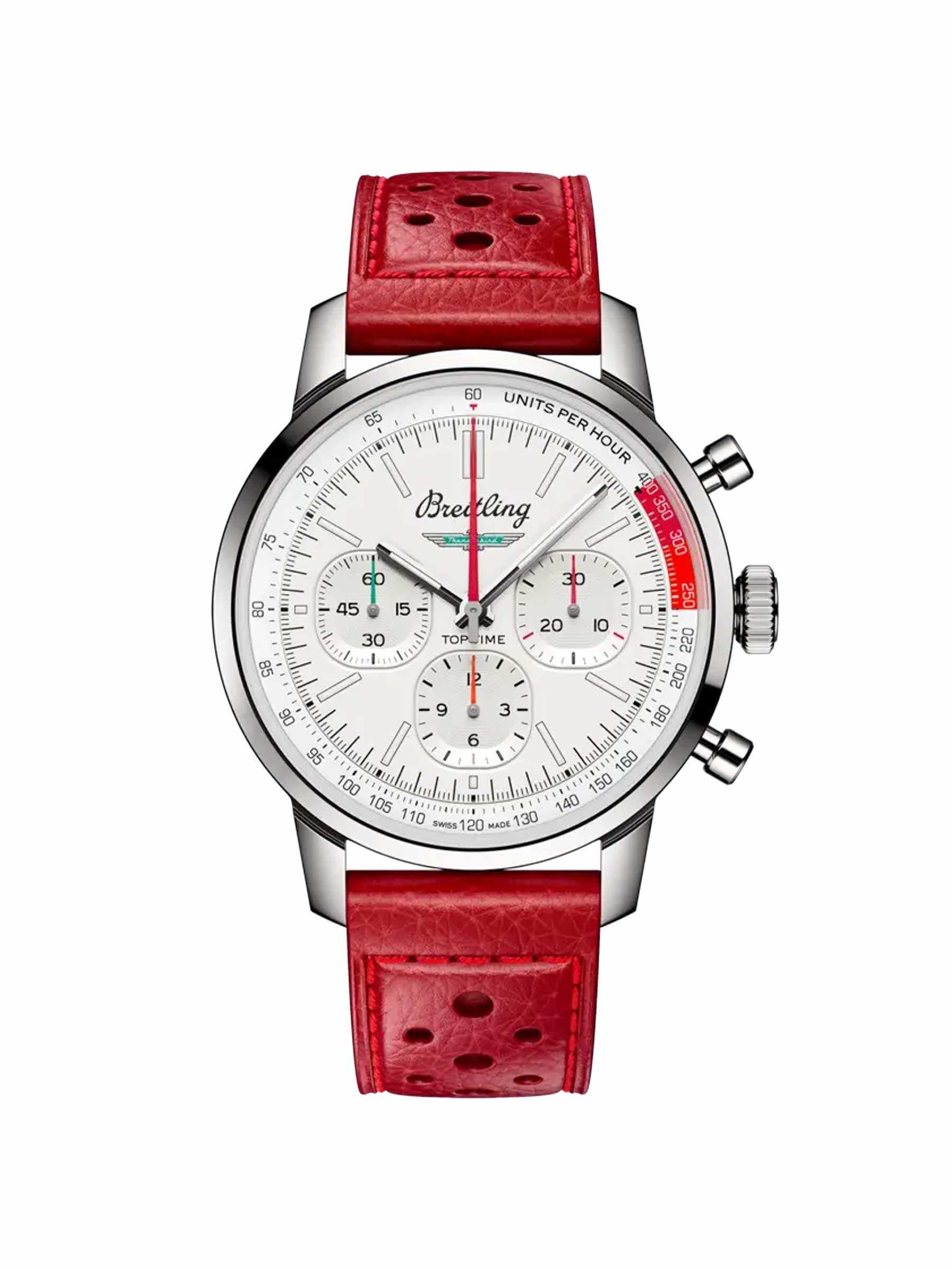 AB01766A1A1X1_Breitling.jpg