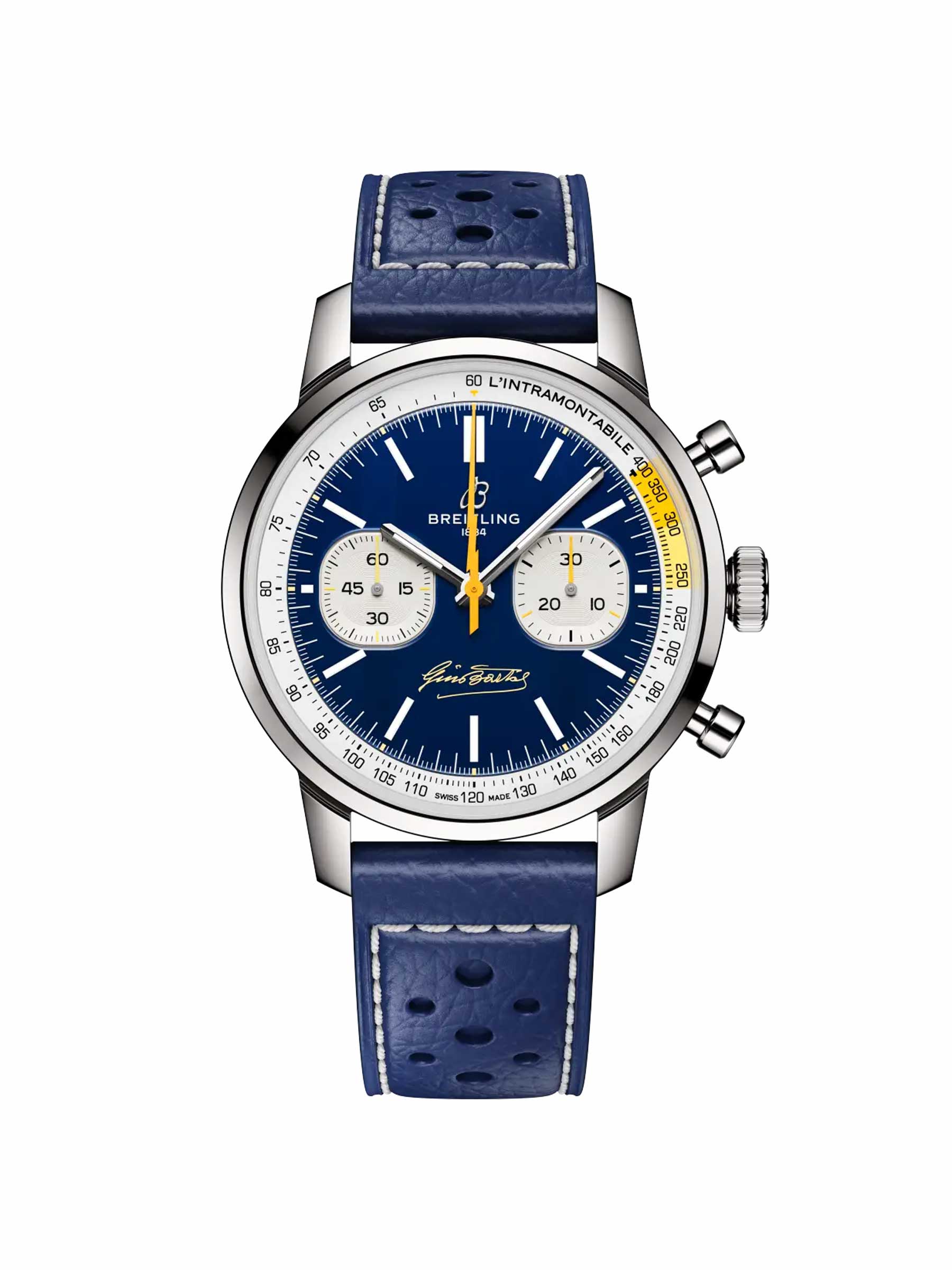 AB01767A1C1X1_Breitling.jpg