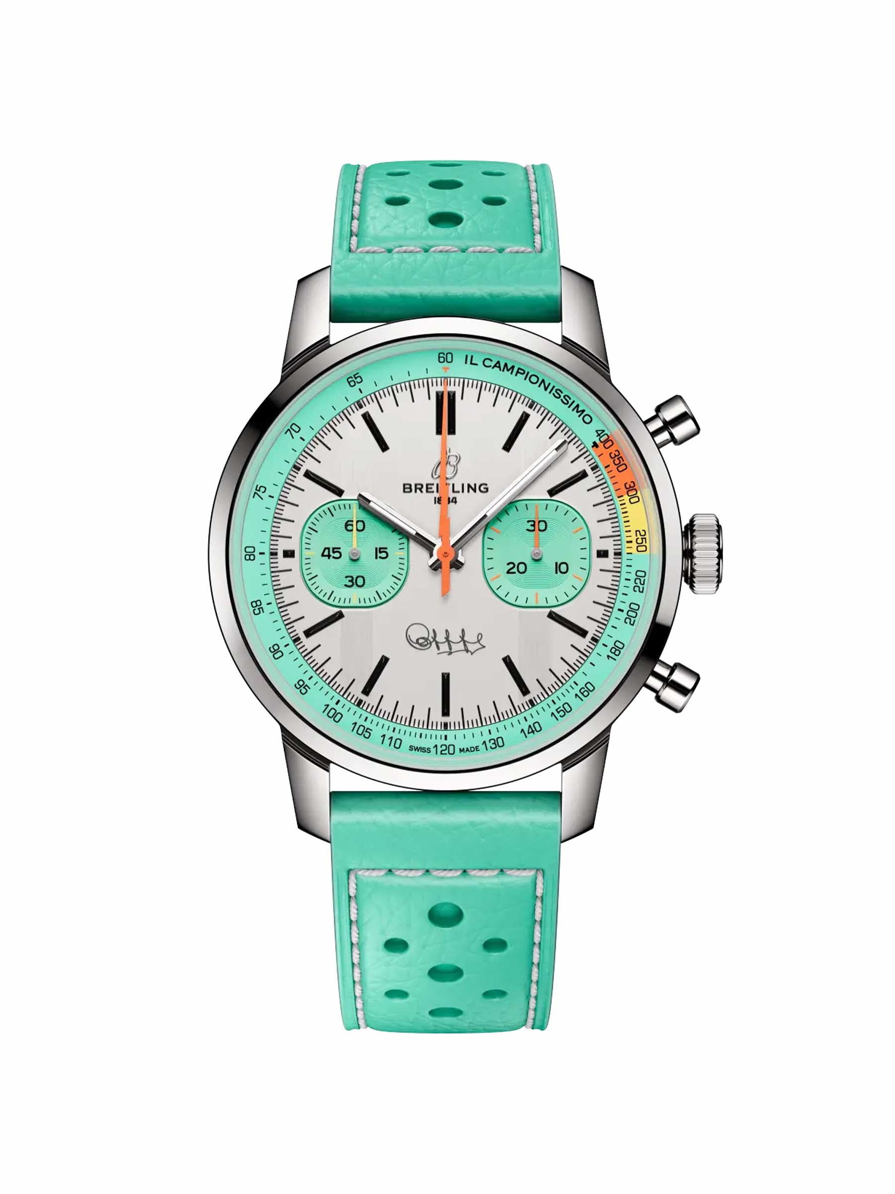 AB01768A1A1X1_Breitling.jpg