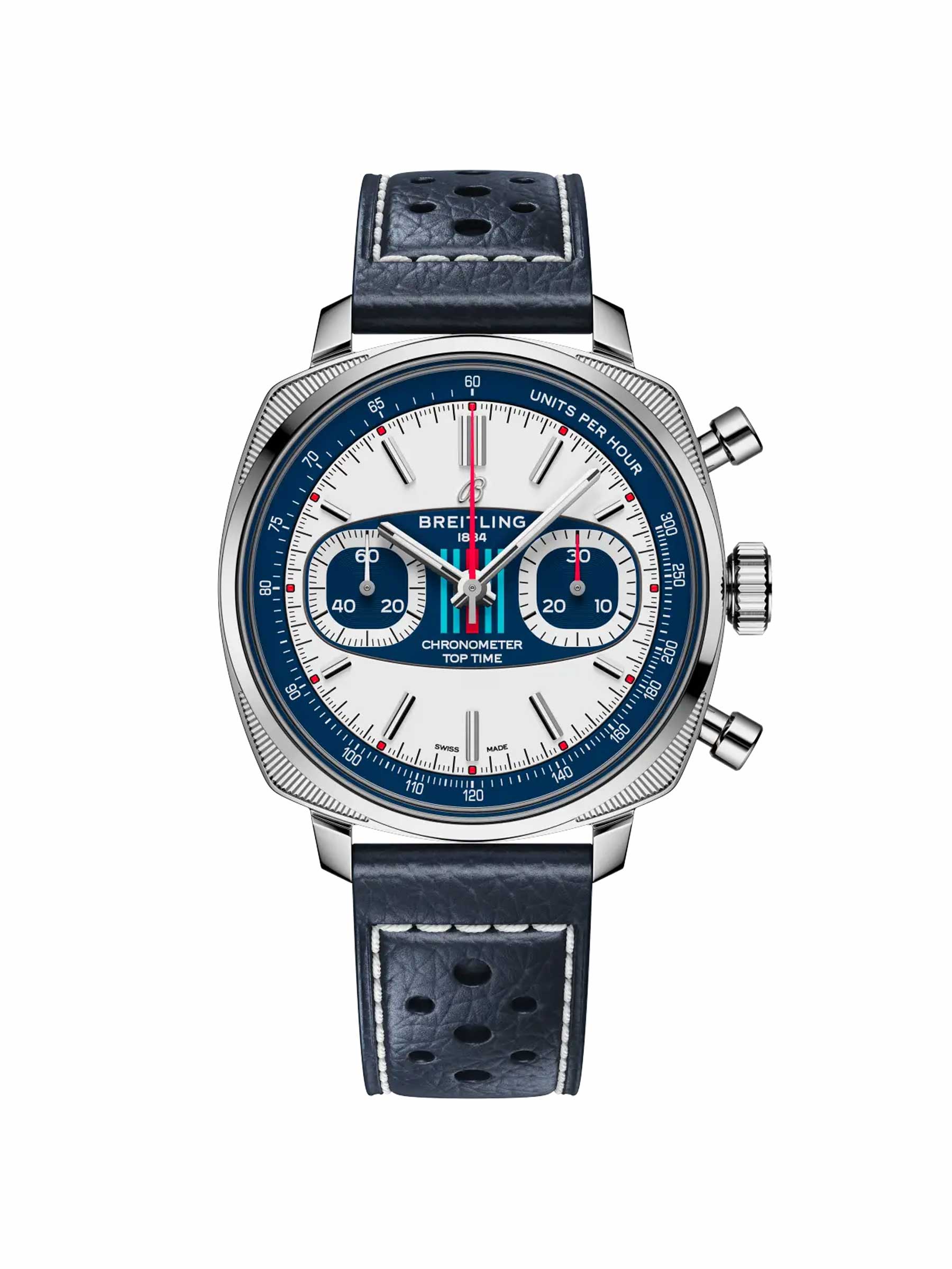 AB01772A1G1X1_Breitling.jpg