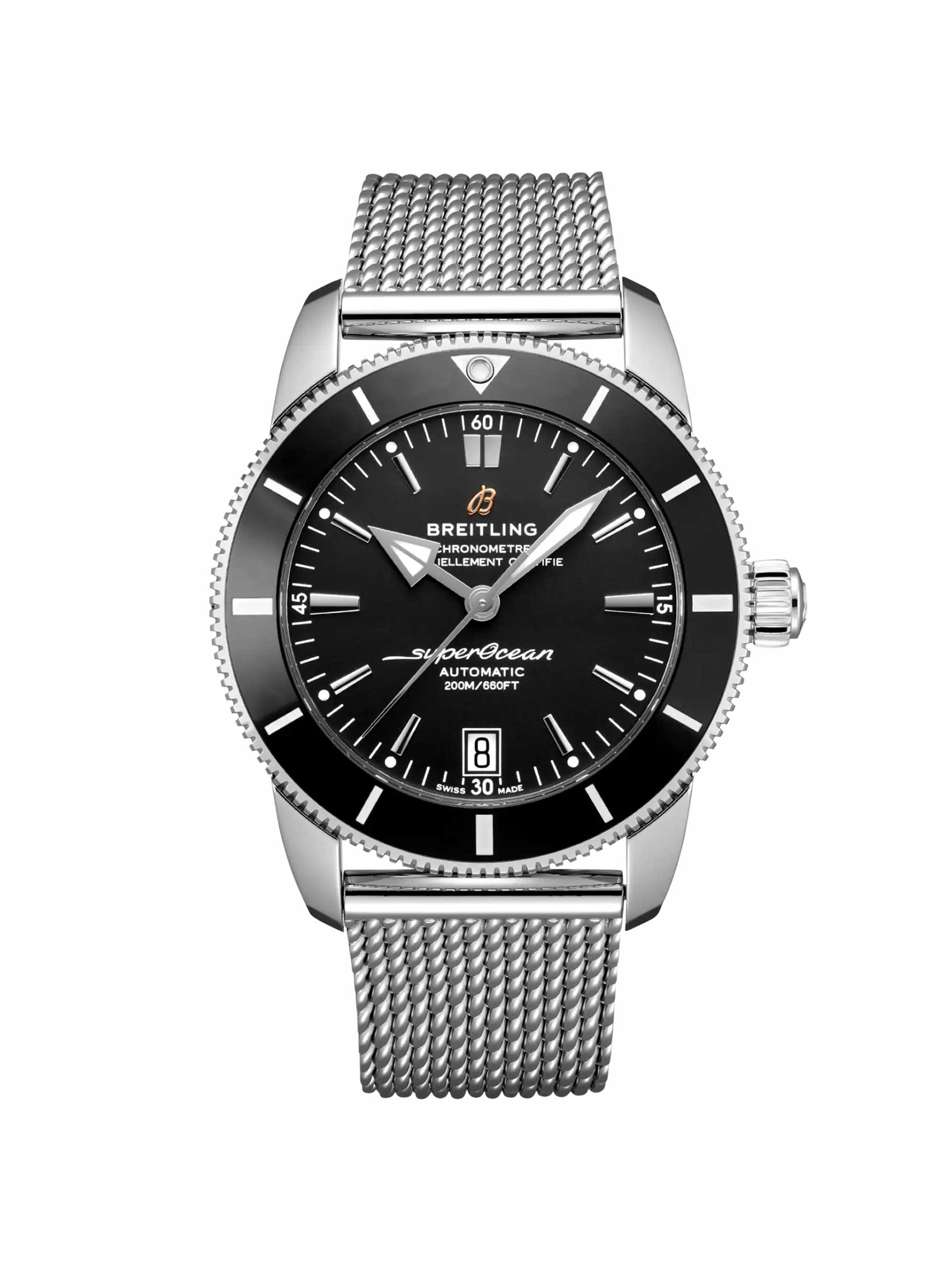 AB2010121B1A1_Breitling.jpg